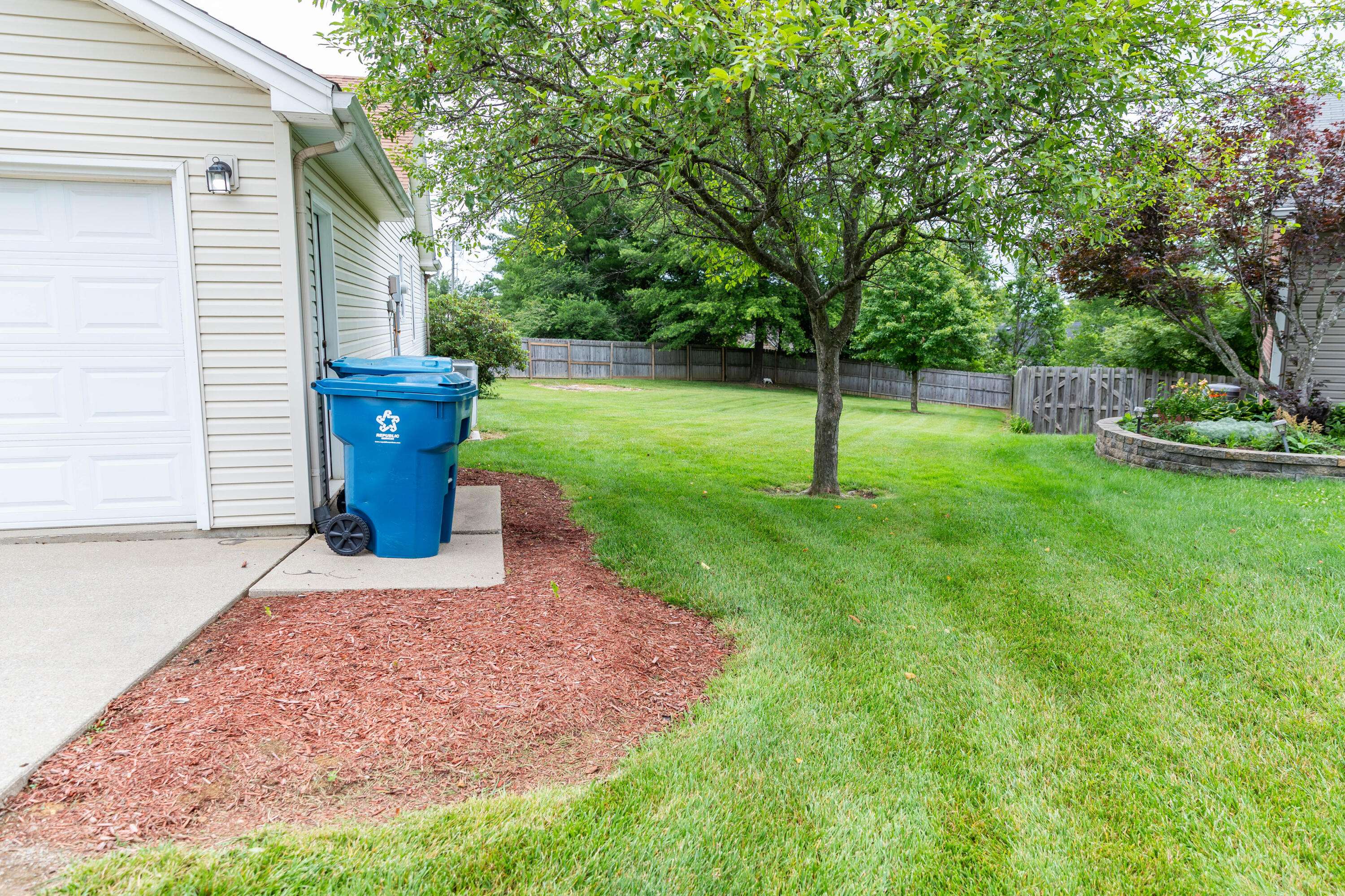 Lawrenceburg, KY 40342,1206 Melanie Court