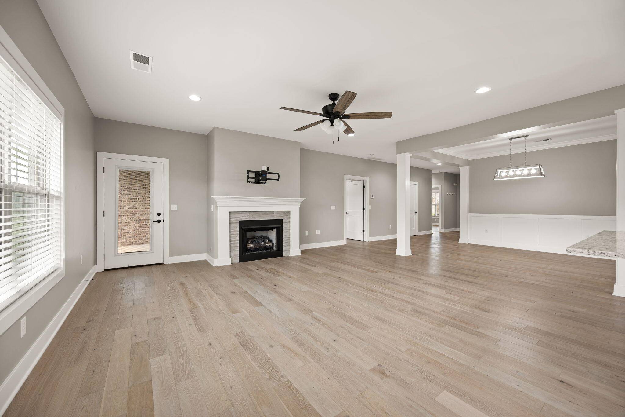 Richmond, KY 40475,906 Paddock Court