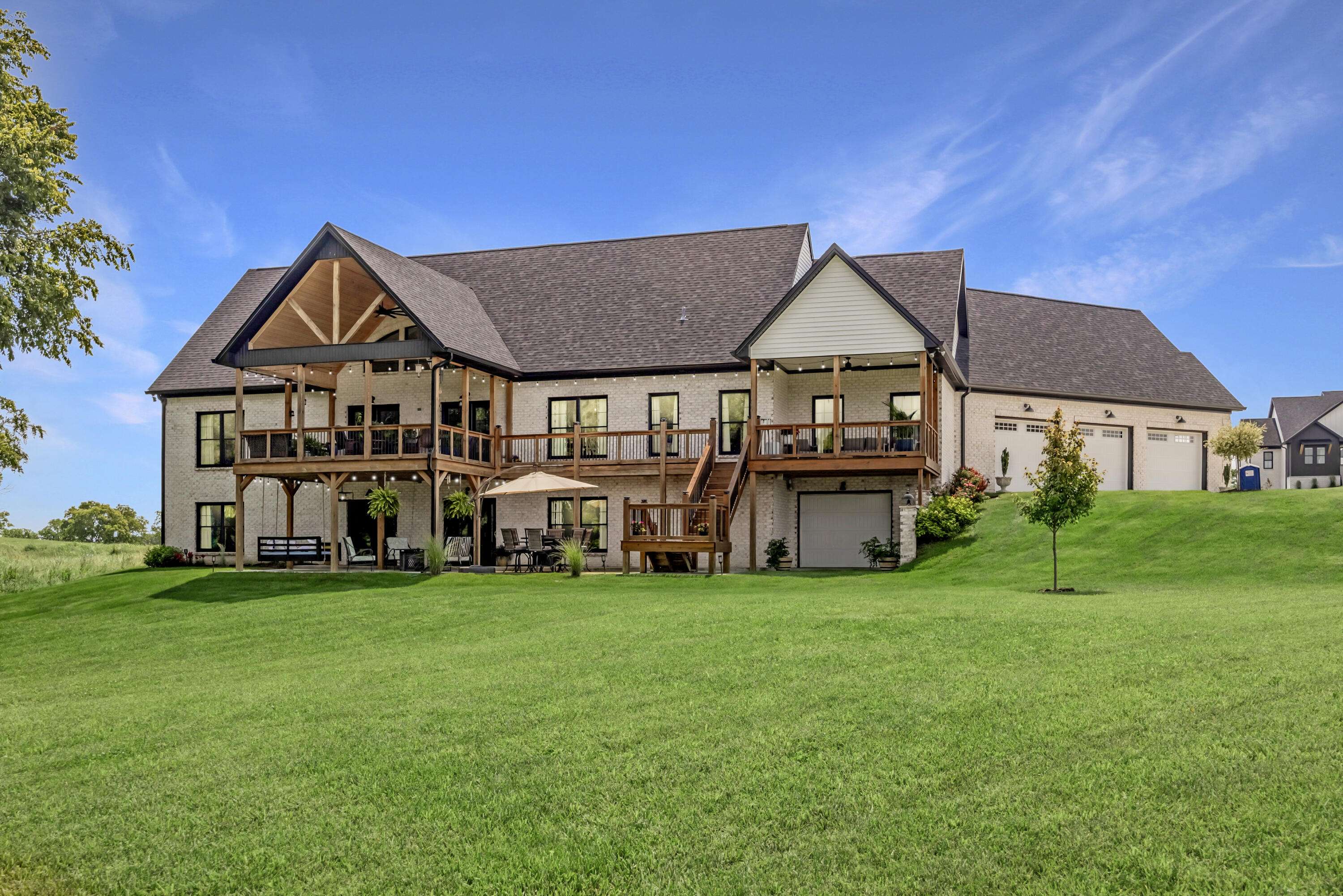 Wilmore, KY 40390,108 Peaceful Landing