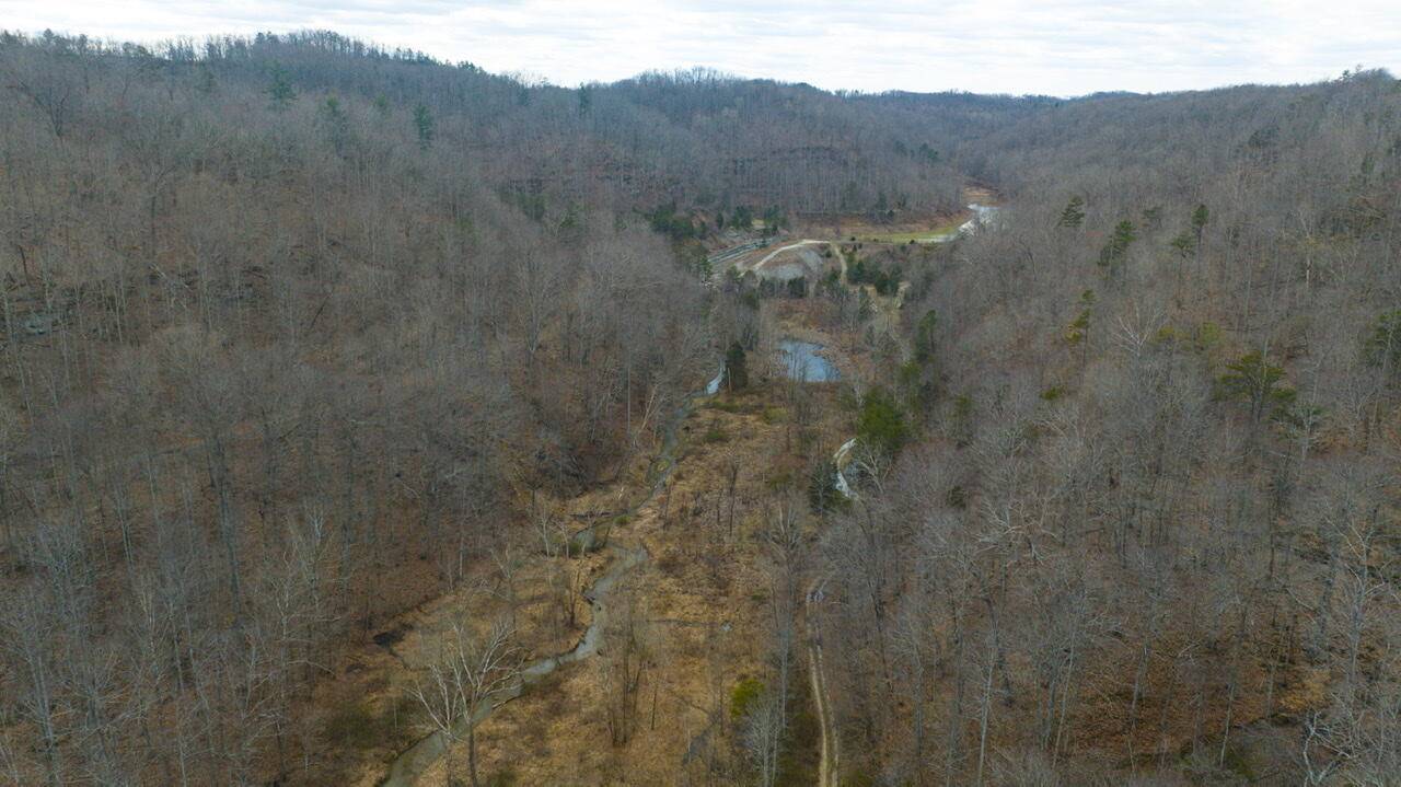 Stanton, KY 40380,0 South Fork
