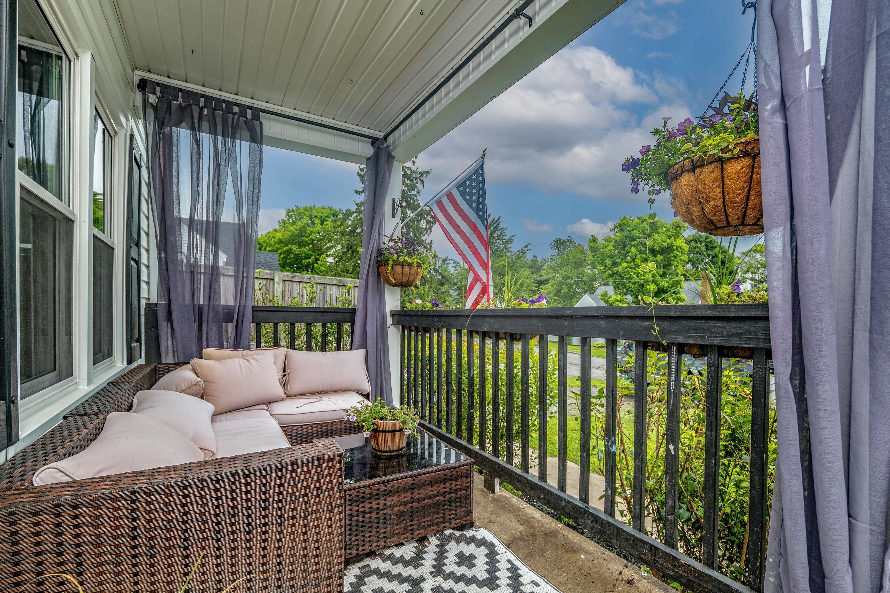 Flemingsburg, KY 41041,101 North Parkwood Drive
