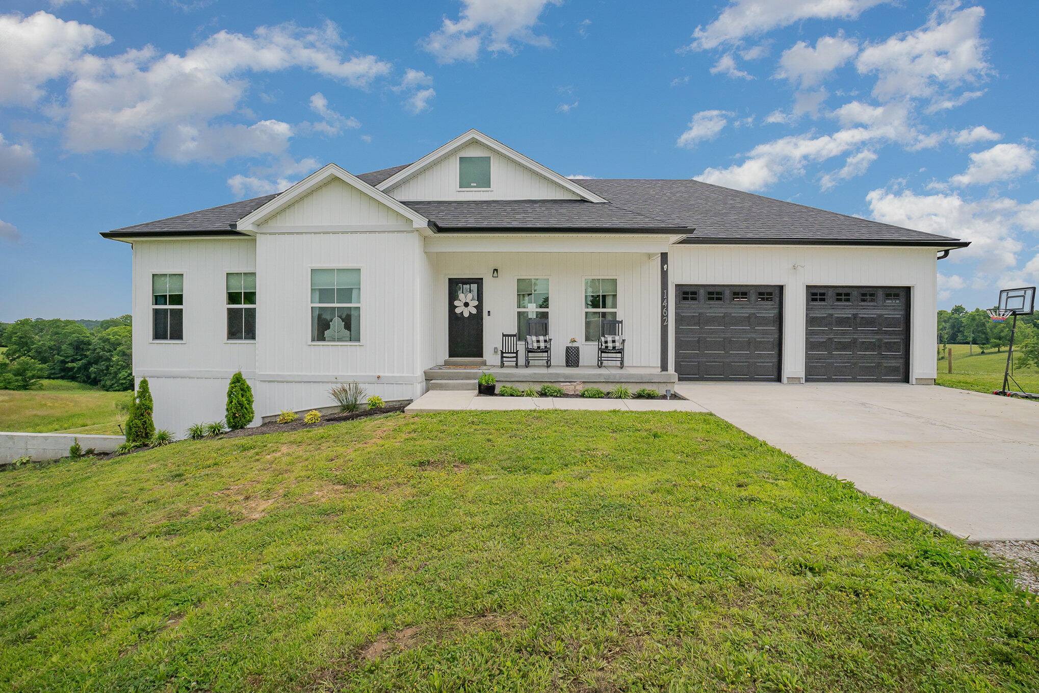 Waddy, KY 40076,1462 Cat Ridge Road