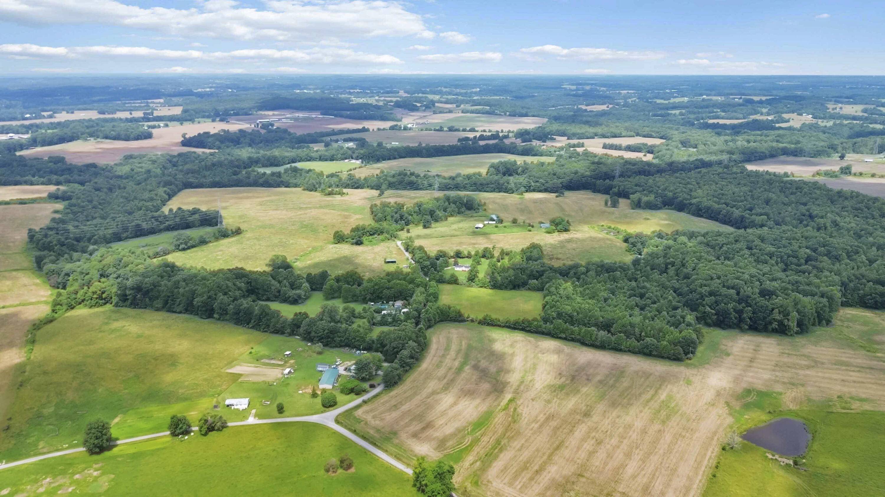 Waynesburg, KY 40489,325 John Rains Rd