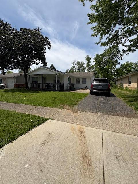 Lexington, KY 40505,1706 SARASOTA Court