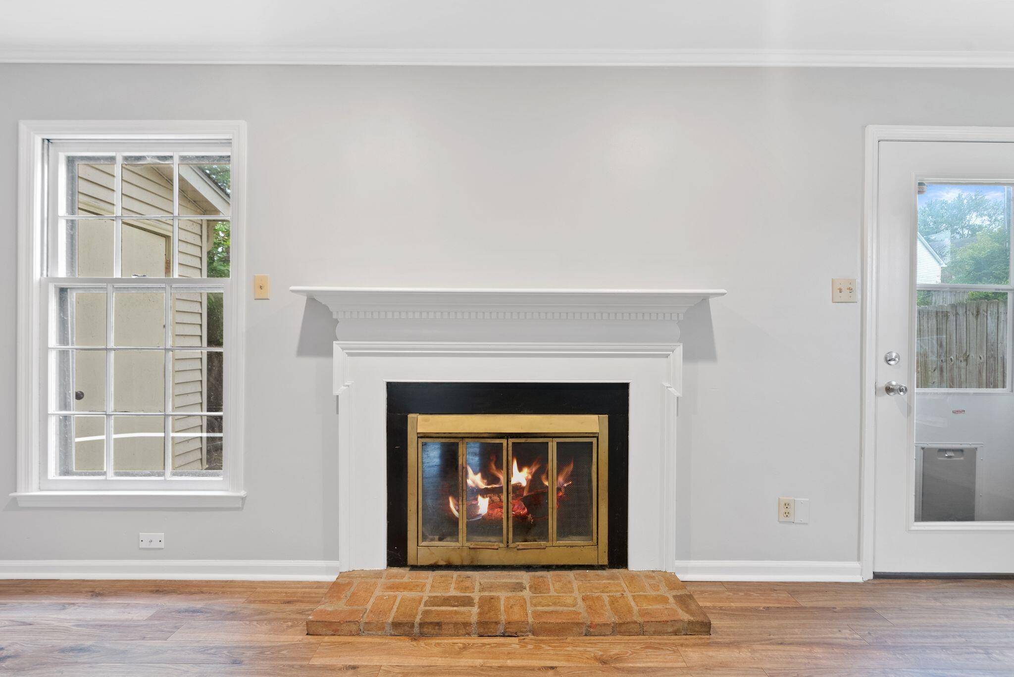Lexington, KY 40517,3131 High Ridge Drive