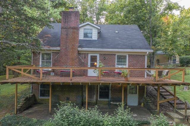 Lawrenceburg, KY 40342,1181 Tracy Road