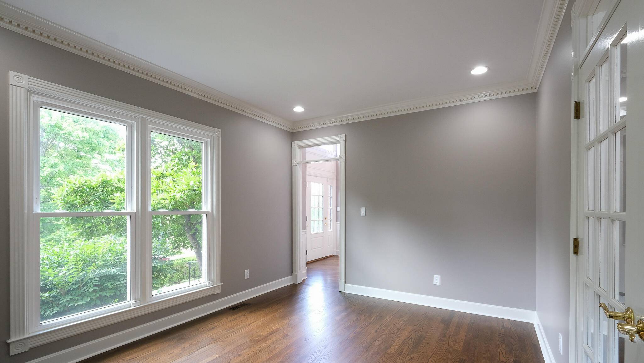 Lexington, KY 40509,1185 Sheffield Place
