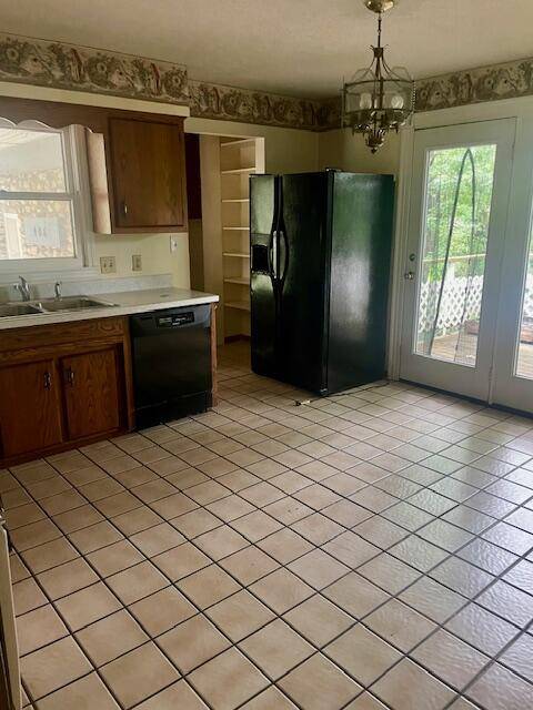 Lawrenceburg, KY 40342,406 Forrest Drive