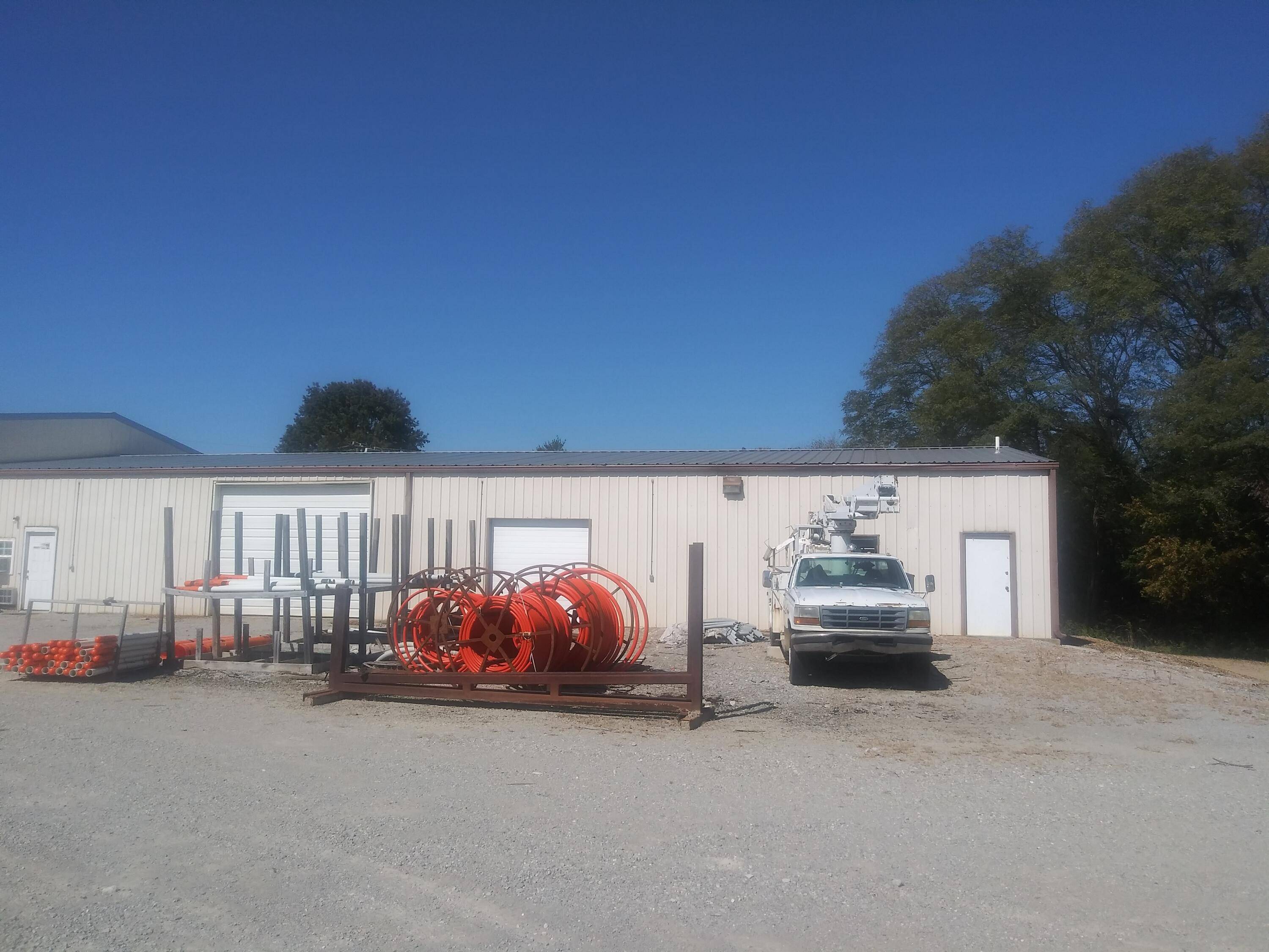 Bronston, KY 42518,2688 KY-90