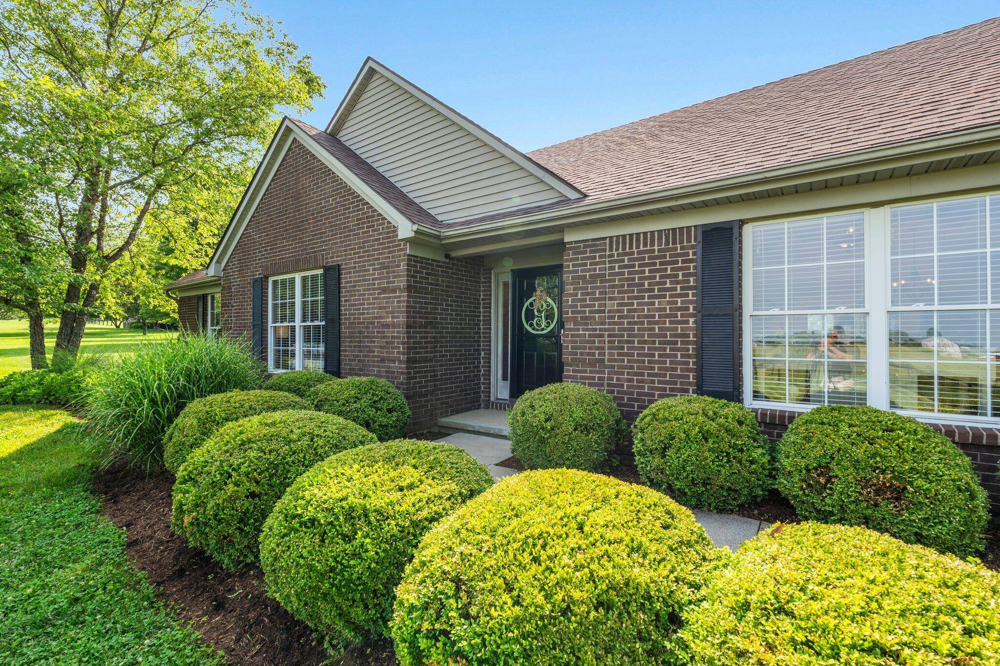 Georgetown, KY 40324,1087 Leesburg Road