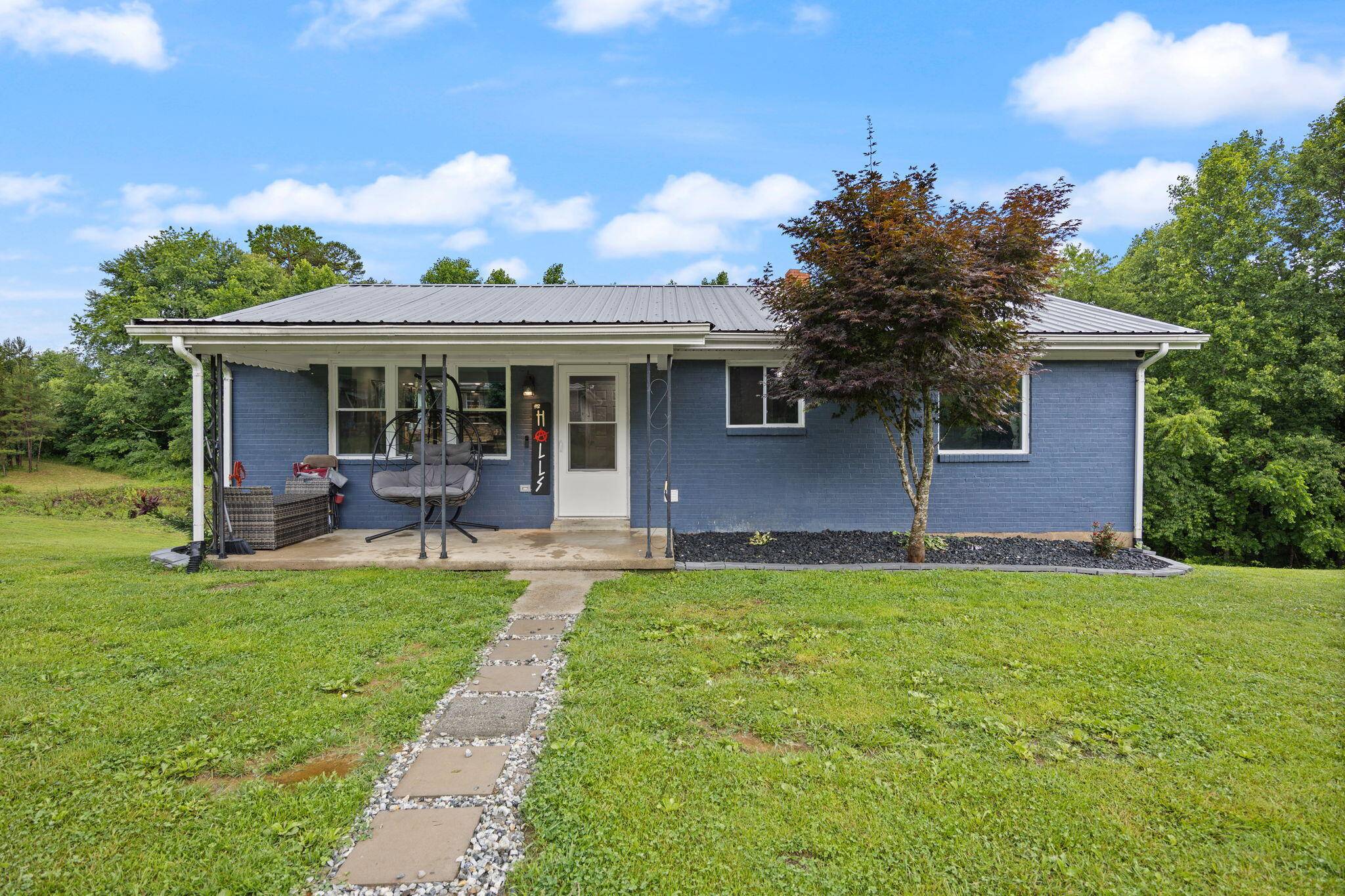 Mckee, KY 40447,141 Shelton-Tyree Road