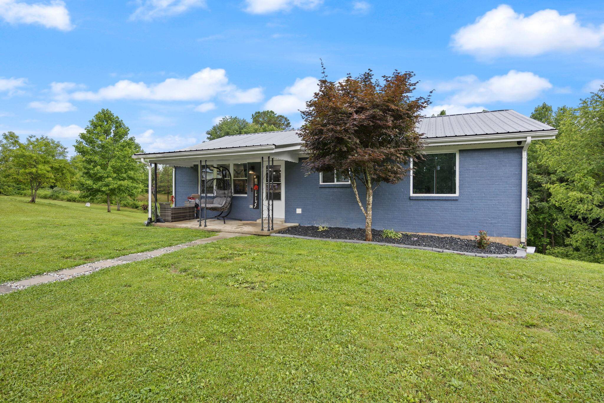 Mckee, KY 40447,141 Shelton-Tyree Road
