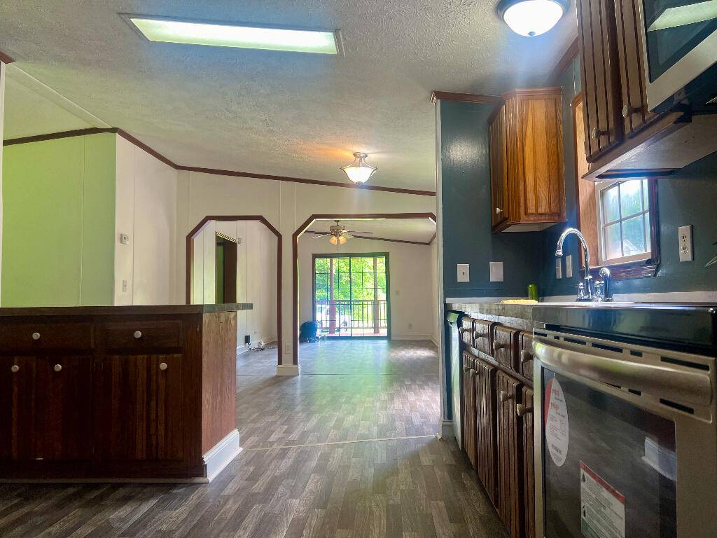West Liberty, KY 41472,1333 Lick Branch Road