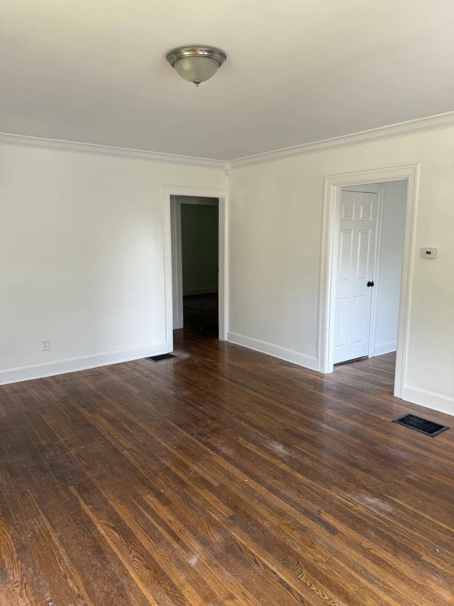 Lexington, KY 40505,1110 Sparks Road