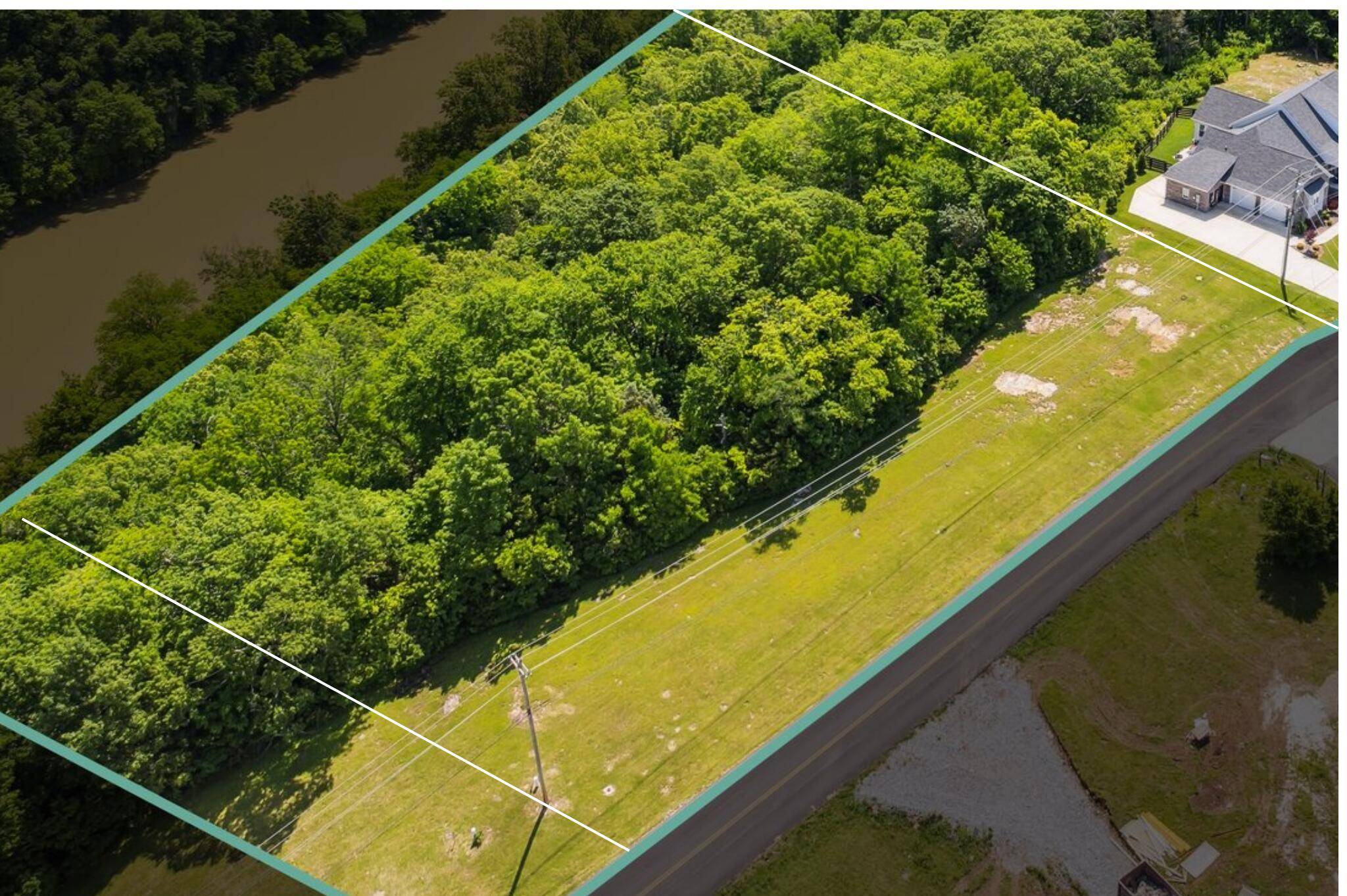 Richmond, KY 40475,168 Avawam Drive