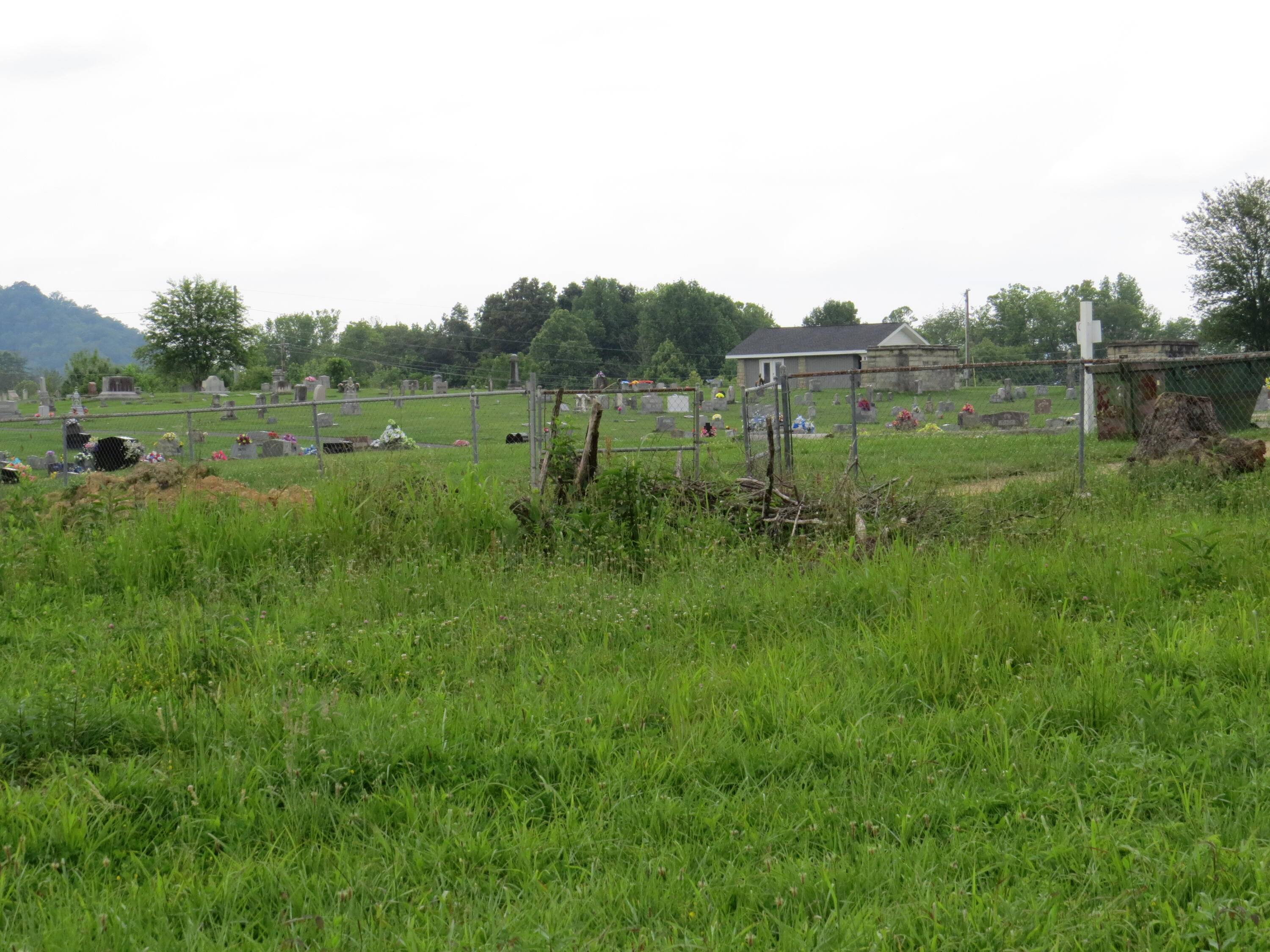 Barbourville, KY 40906,00 KY 225