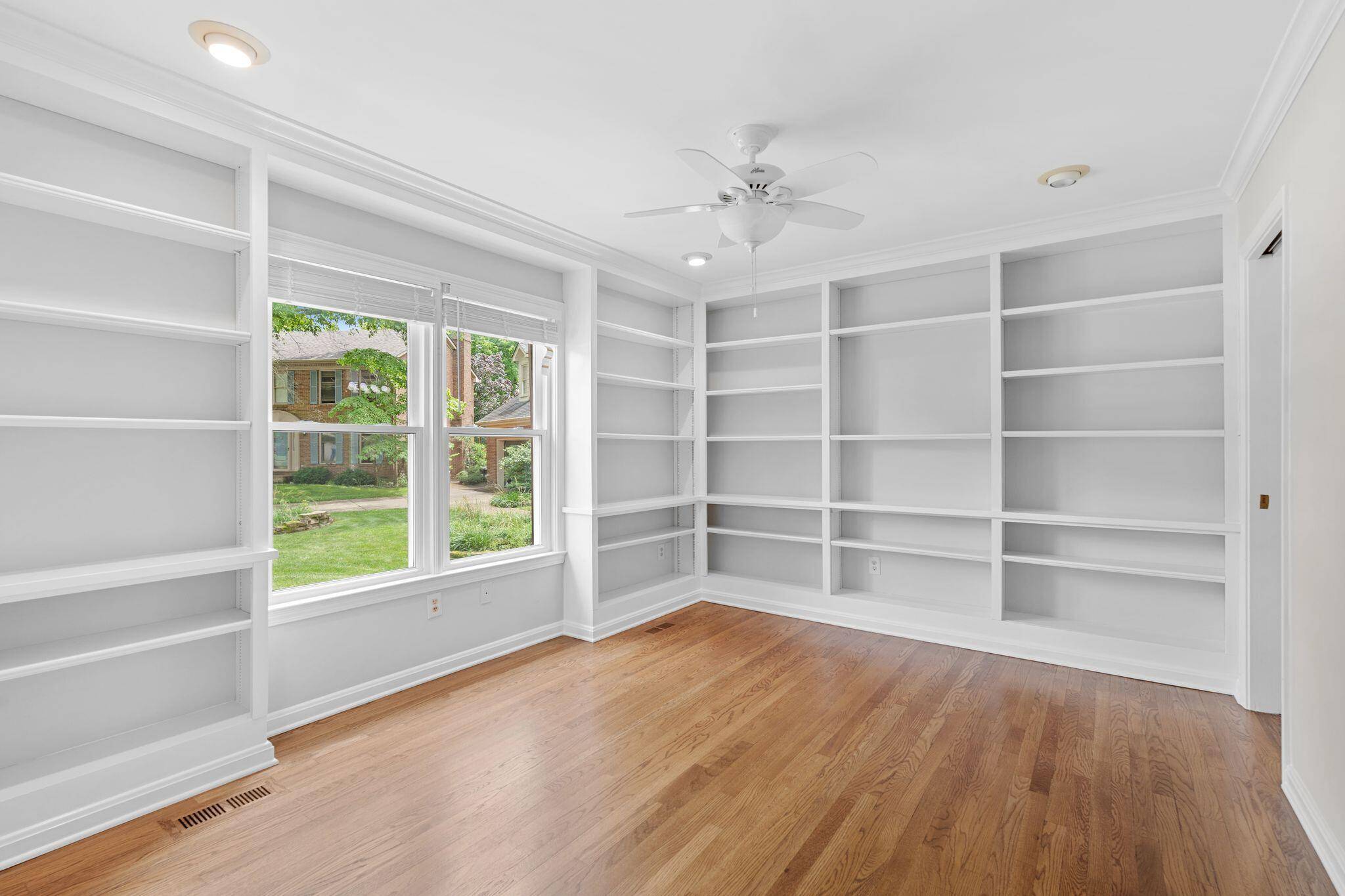 Lexington, KY 40515,3605 Afton Place
