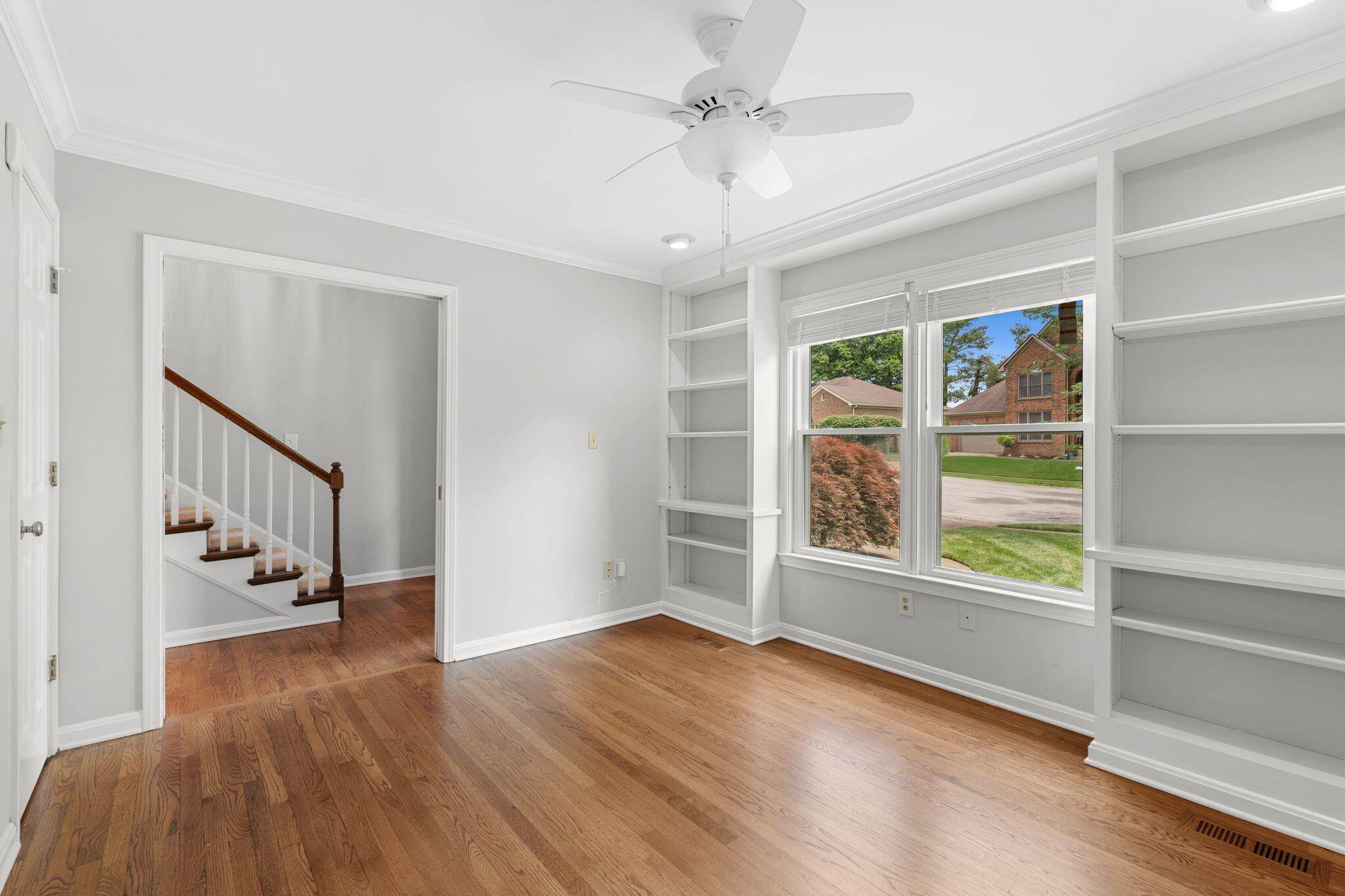 Lexington, KY 40515,3605 Afton Place