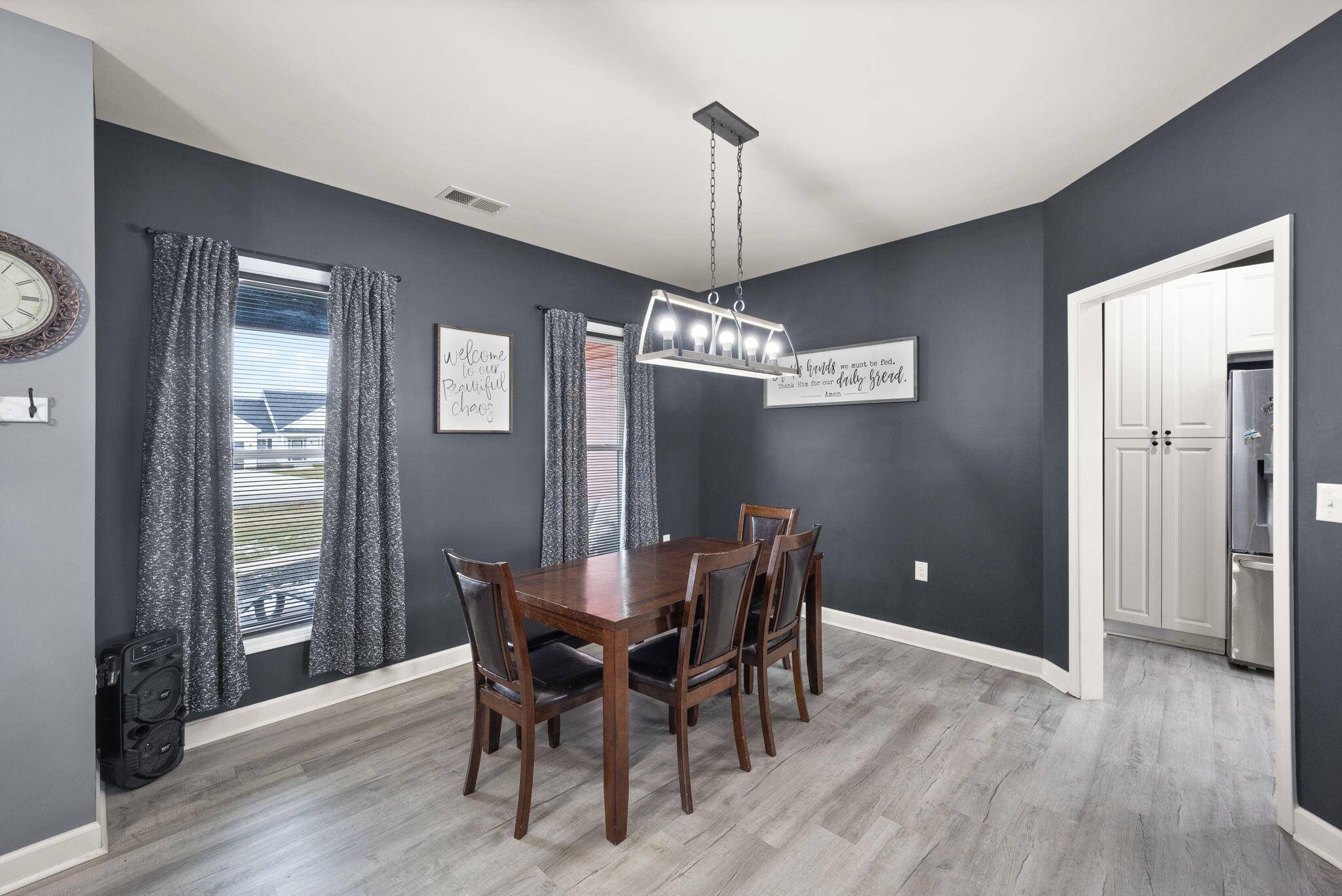 Hustonville, KY 40437,55 Beth Lane