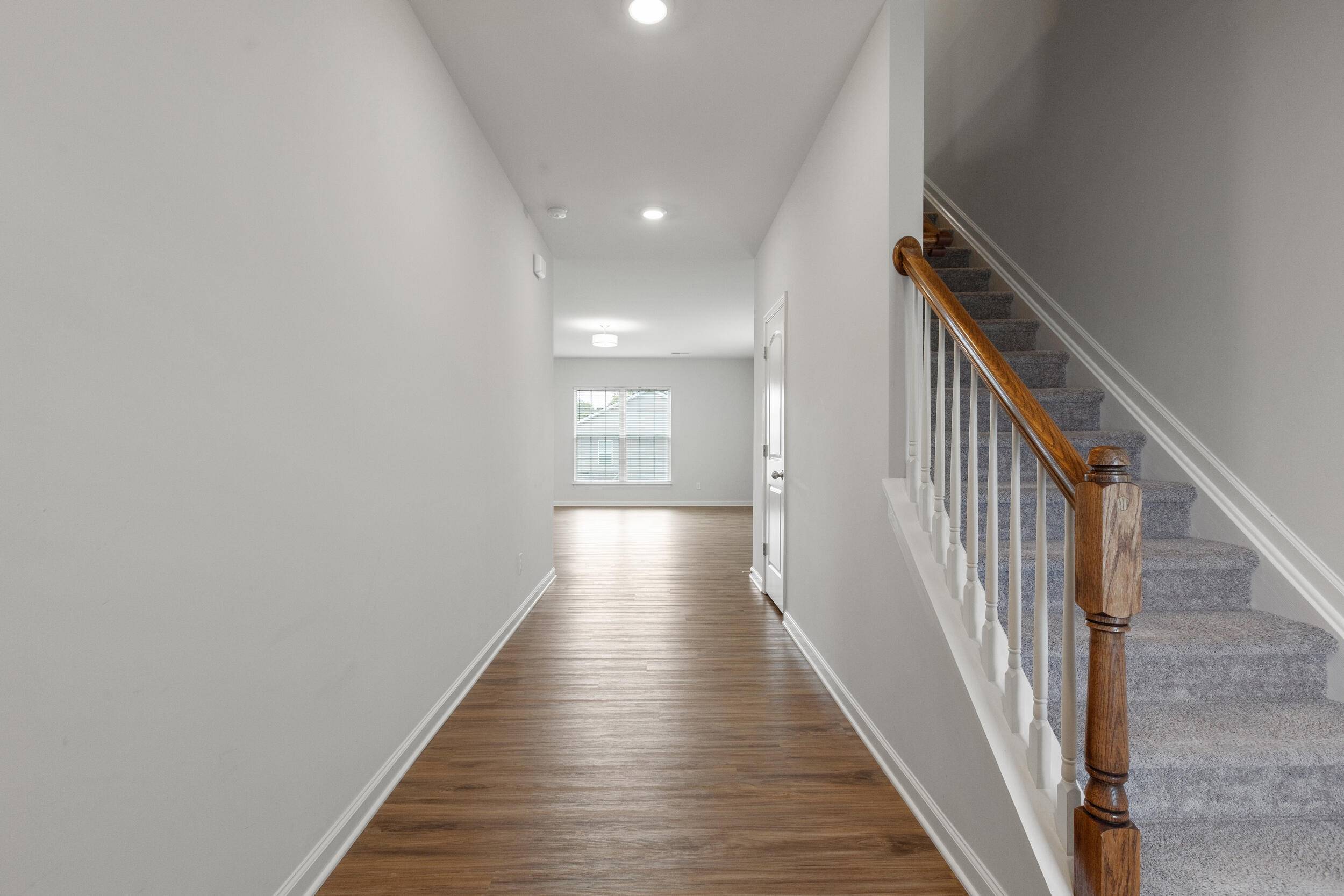 Lexington, KY 40509,1524 Hayfield Flat