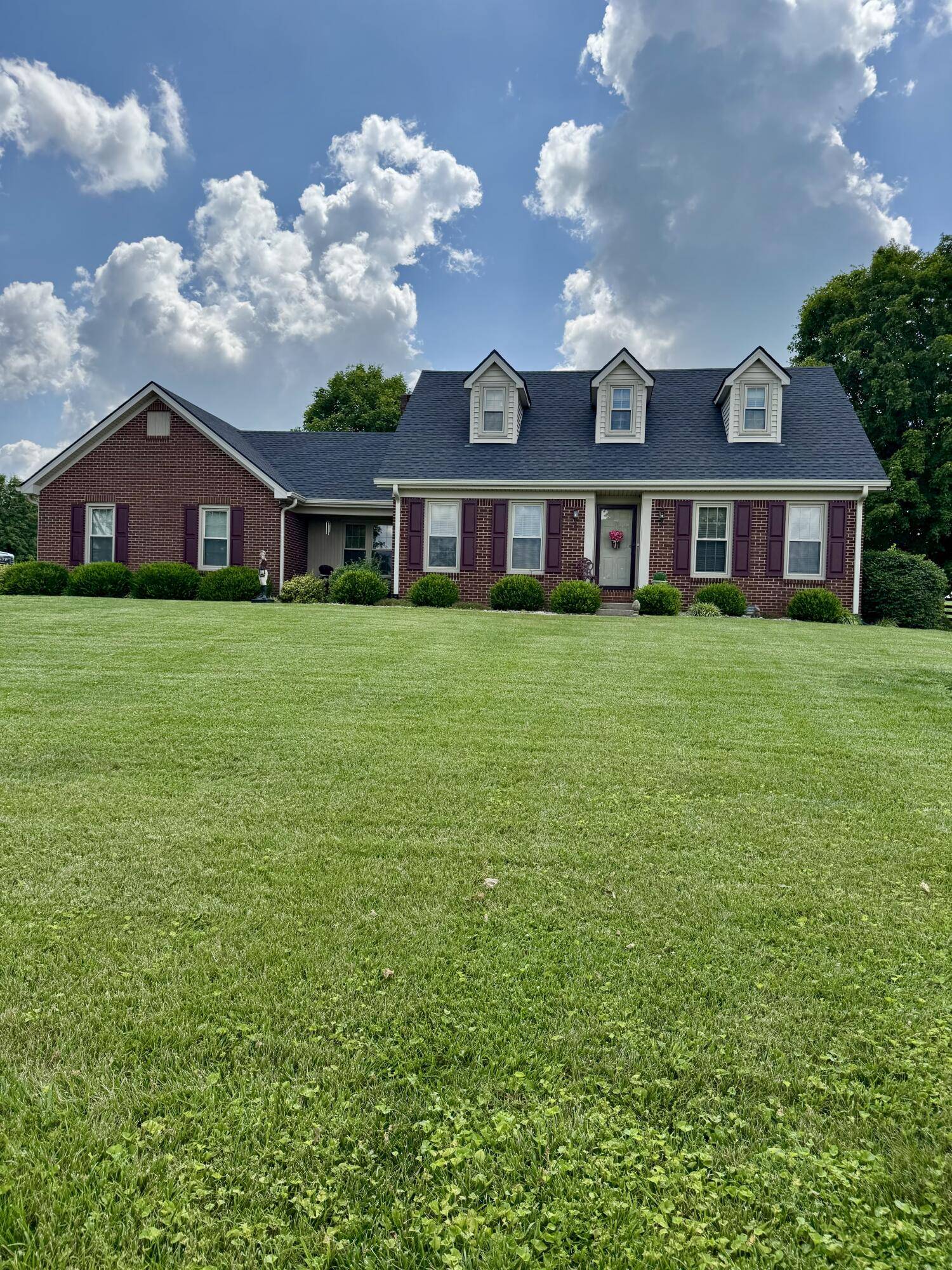 Nicholasville, KY 40356,4295 Vince Road