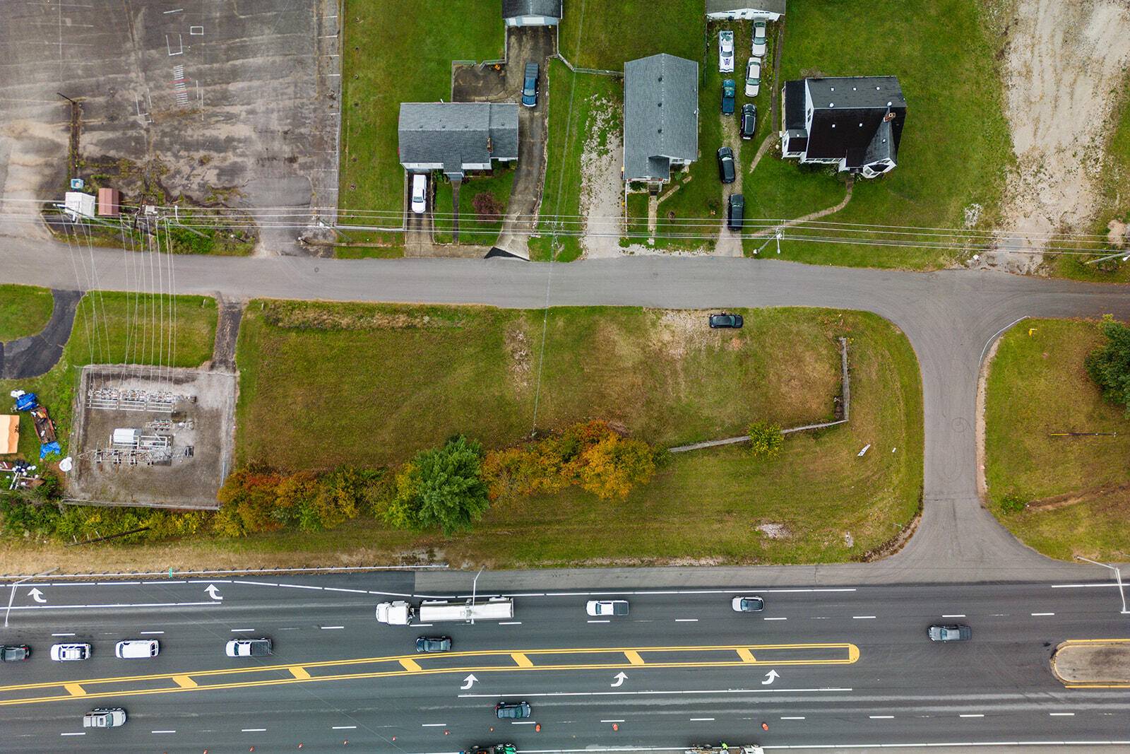 Somerset, KY 42501,110 Tandy Avenue