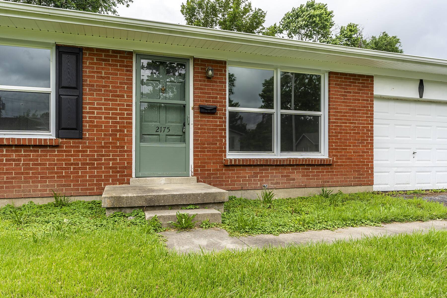Lexington, KY 40504,2175 Lansill Road