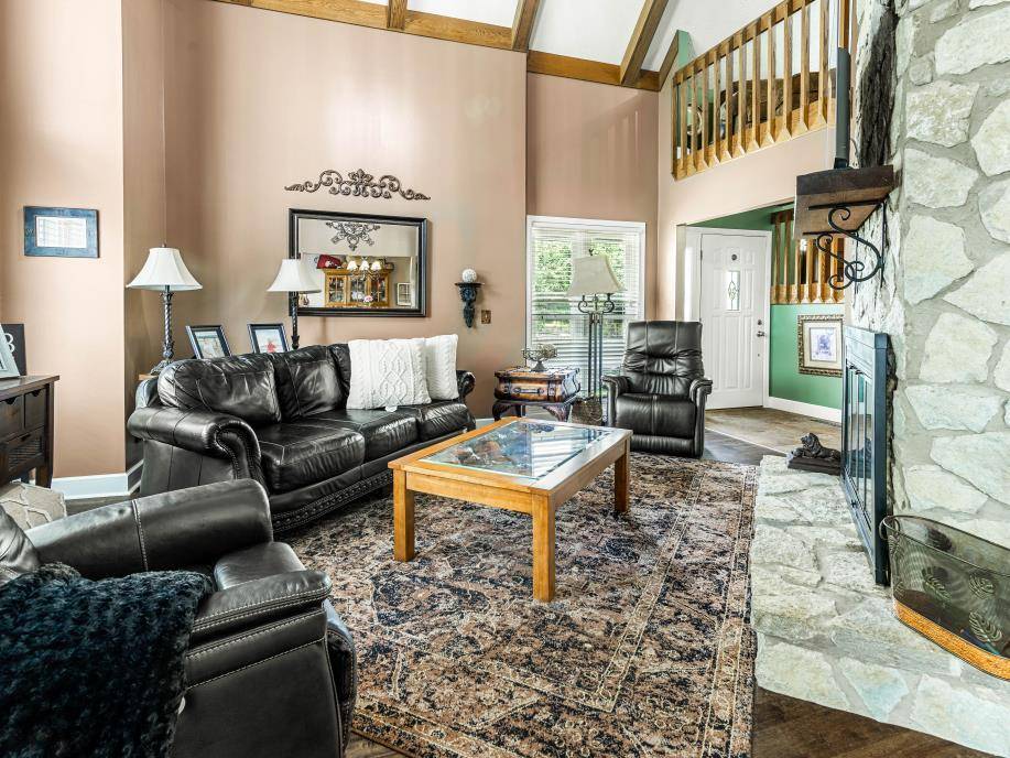 London, KY 40741,3582 East Laurel Road