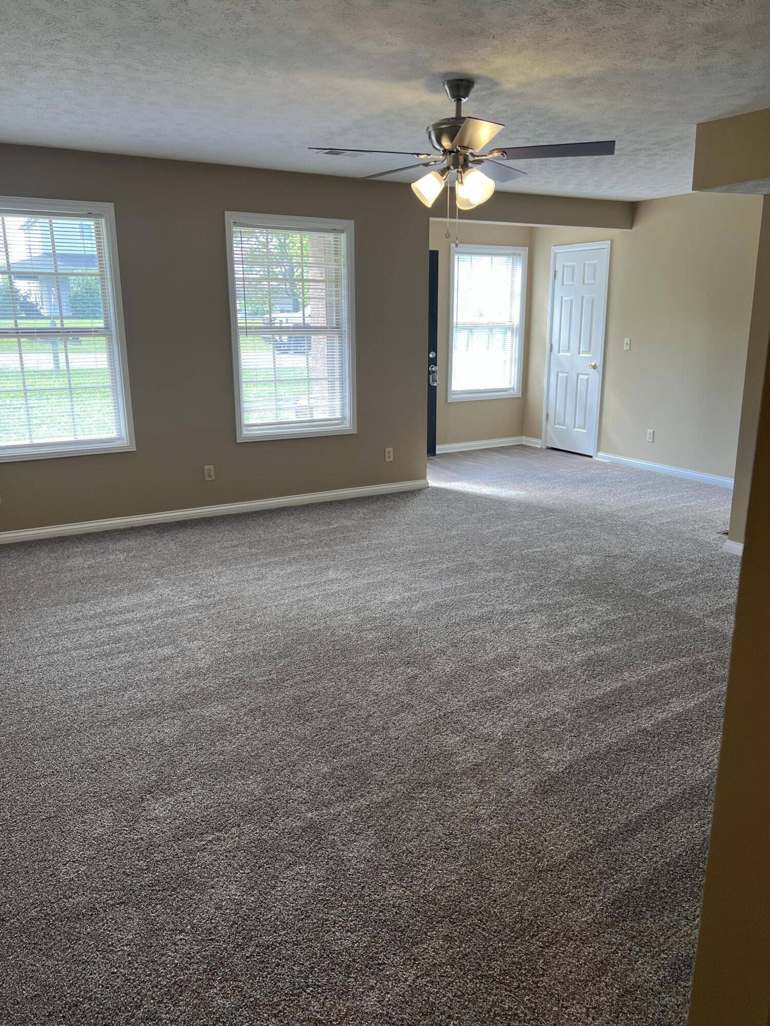 Richmond, KY 40475,1314 Lancaster Road