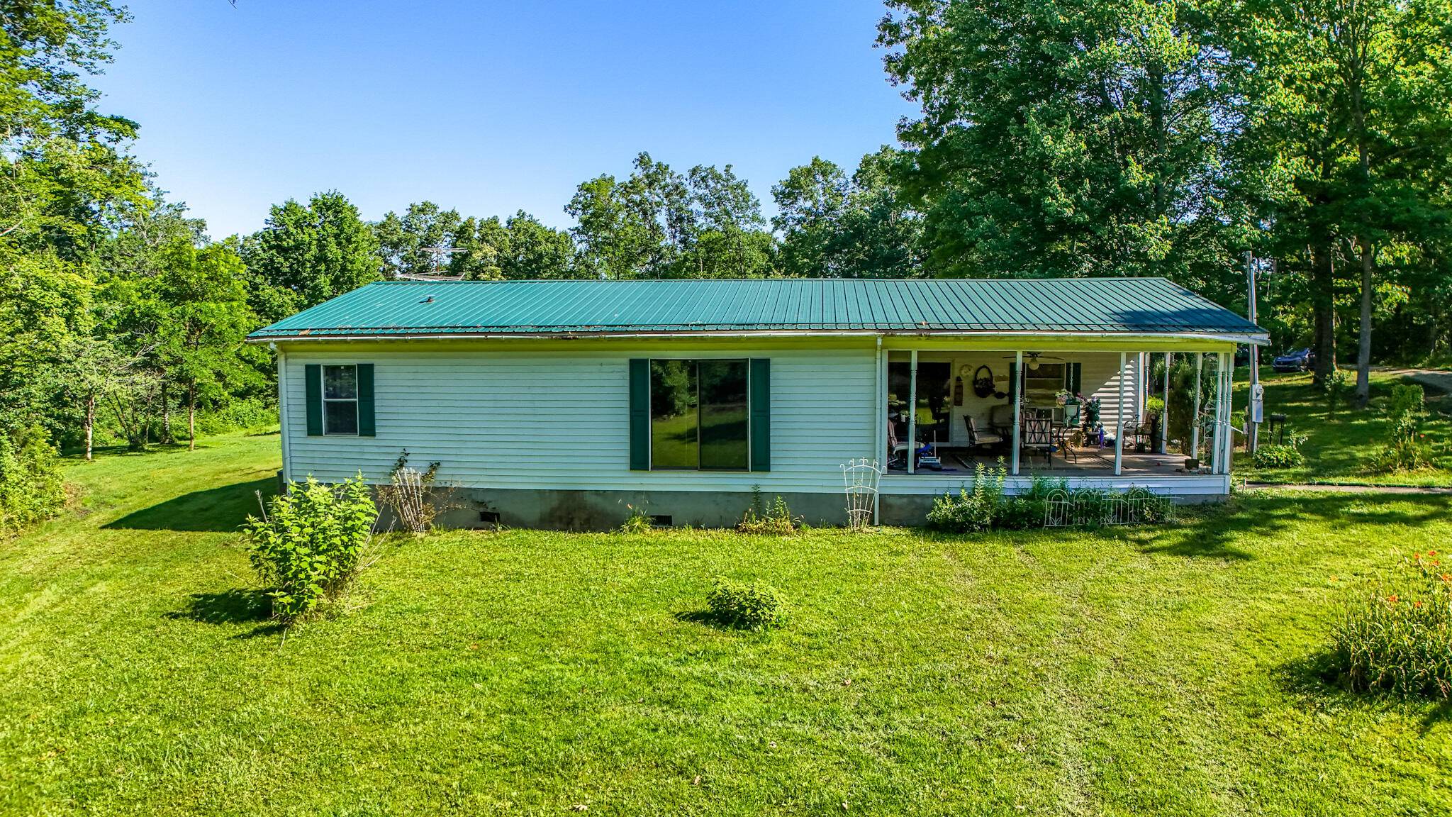 Corbin, KY 40701,1783 Adams Road