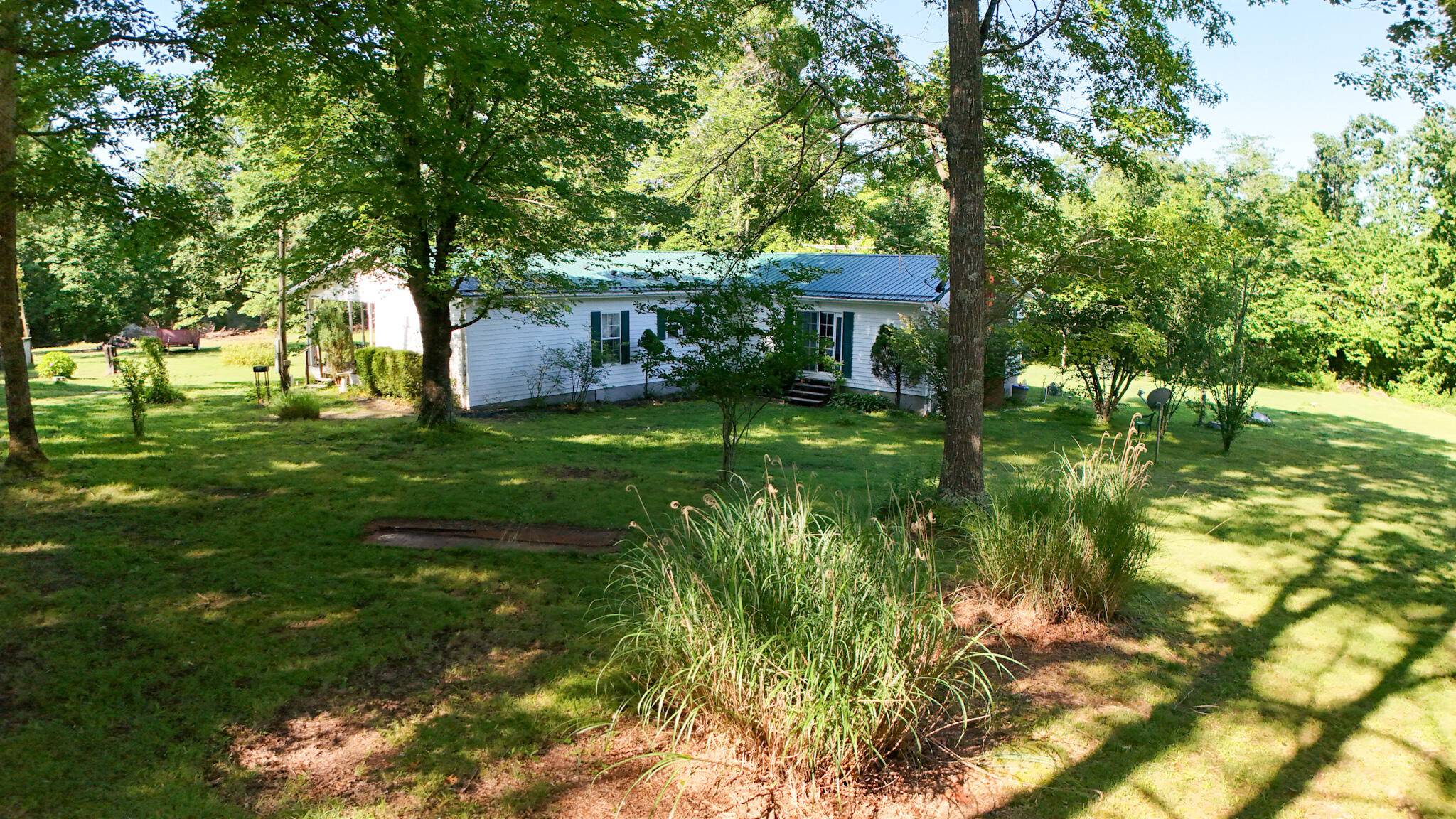 Corbin, KY 40701,1783 Adams Road