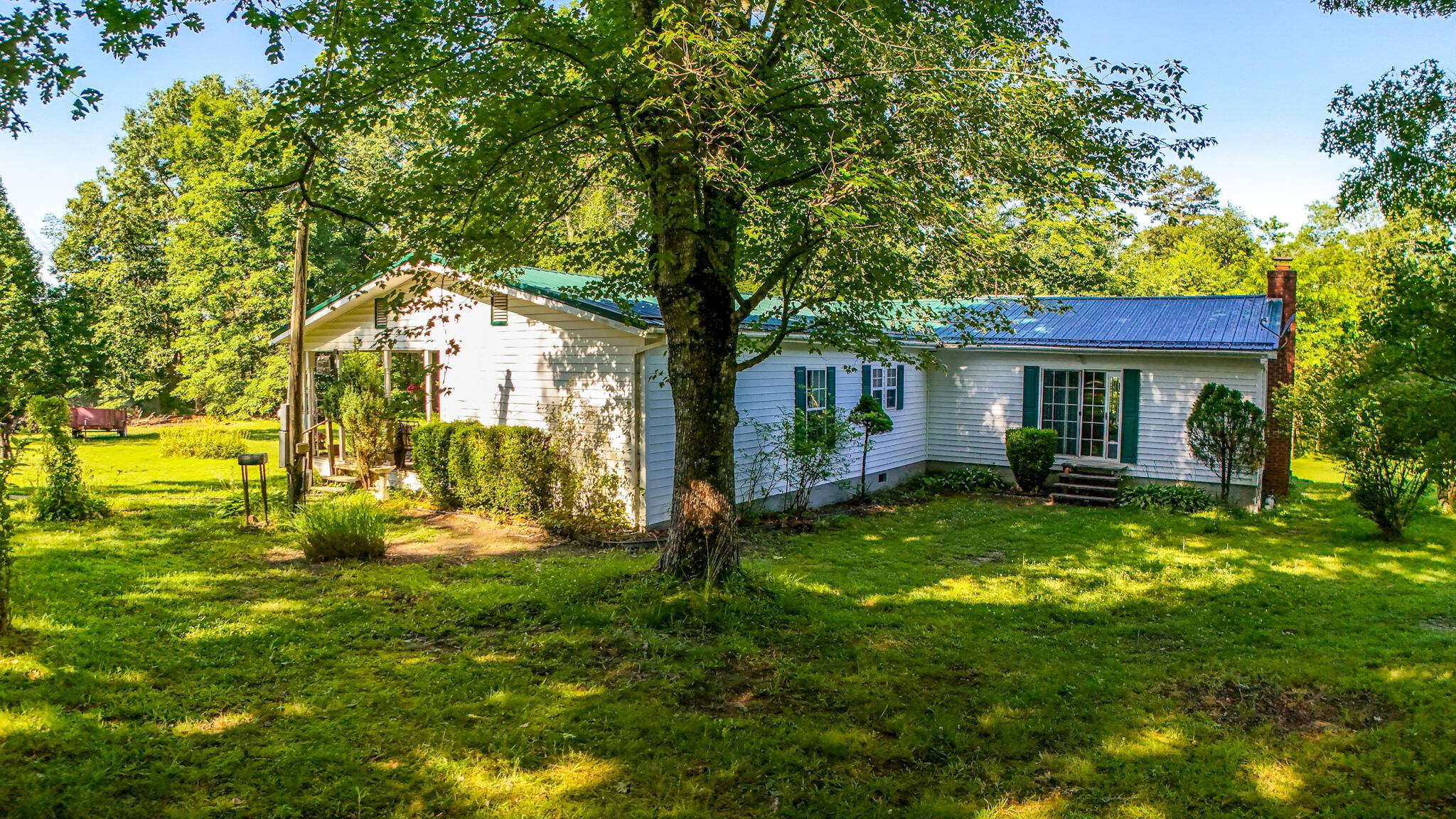 Corbin, KY 40701,1783 Adams Road