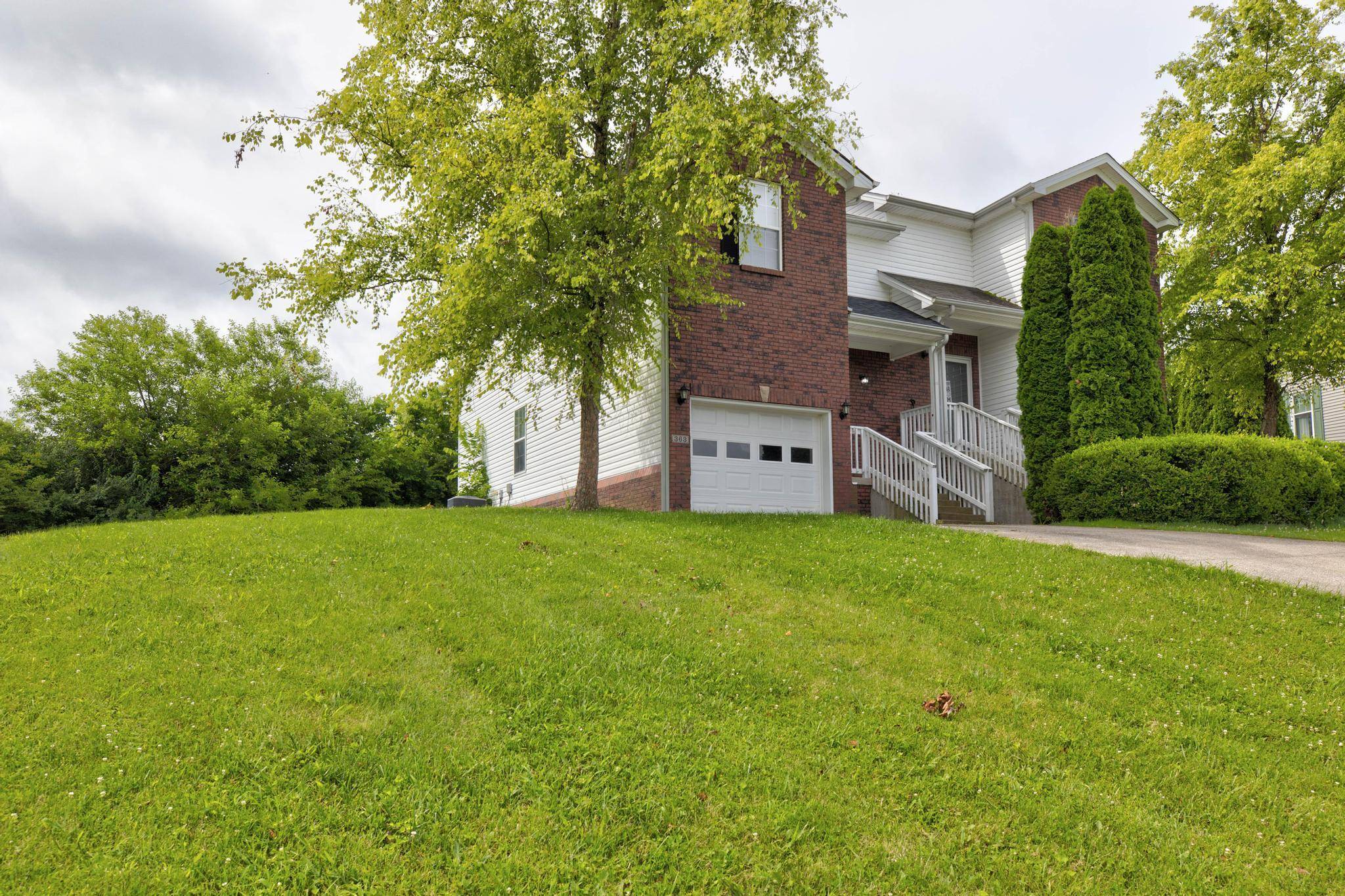 Winchester, KY 40391,363 Silverton Way