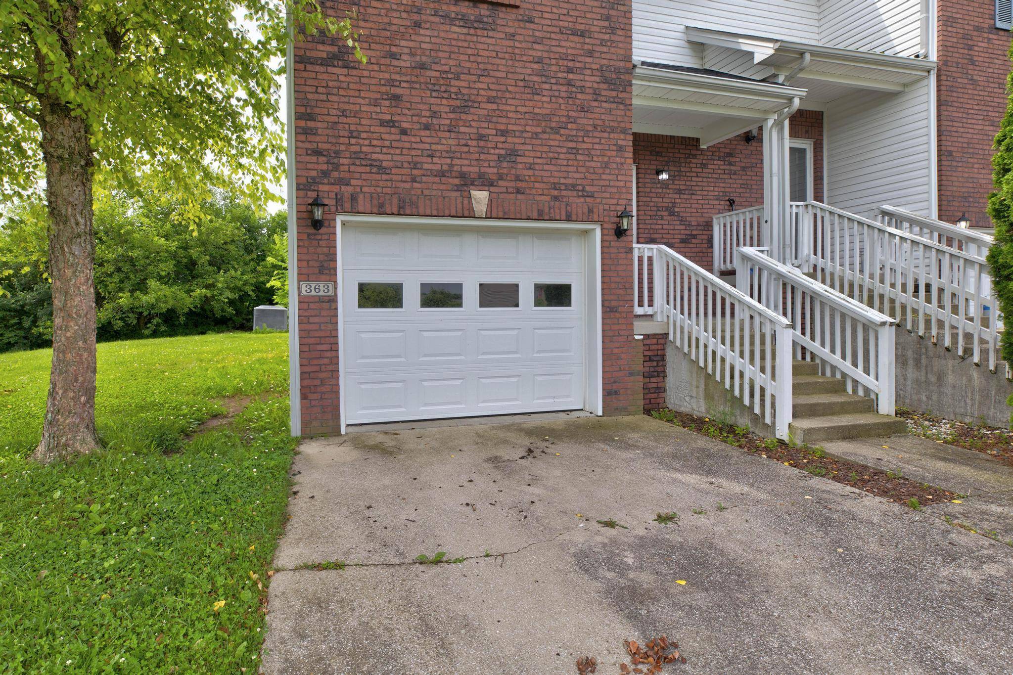 Winchester, KY 40391,363 Silverton Way