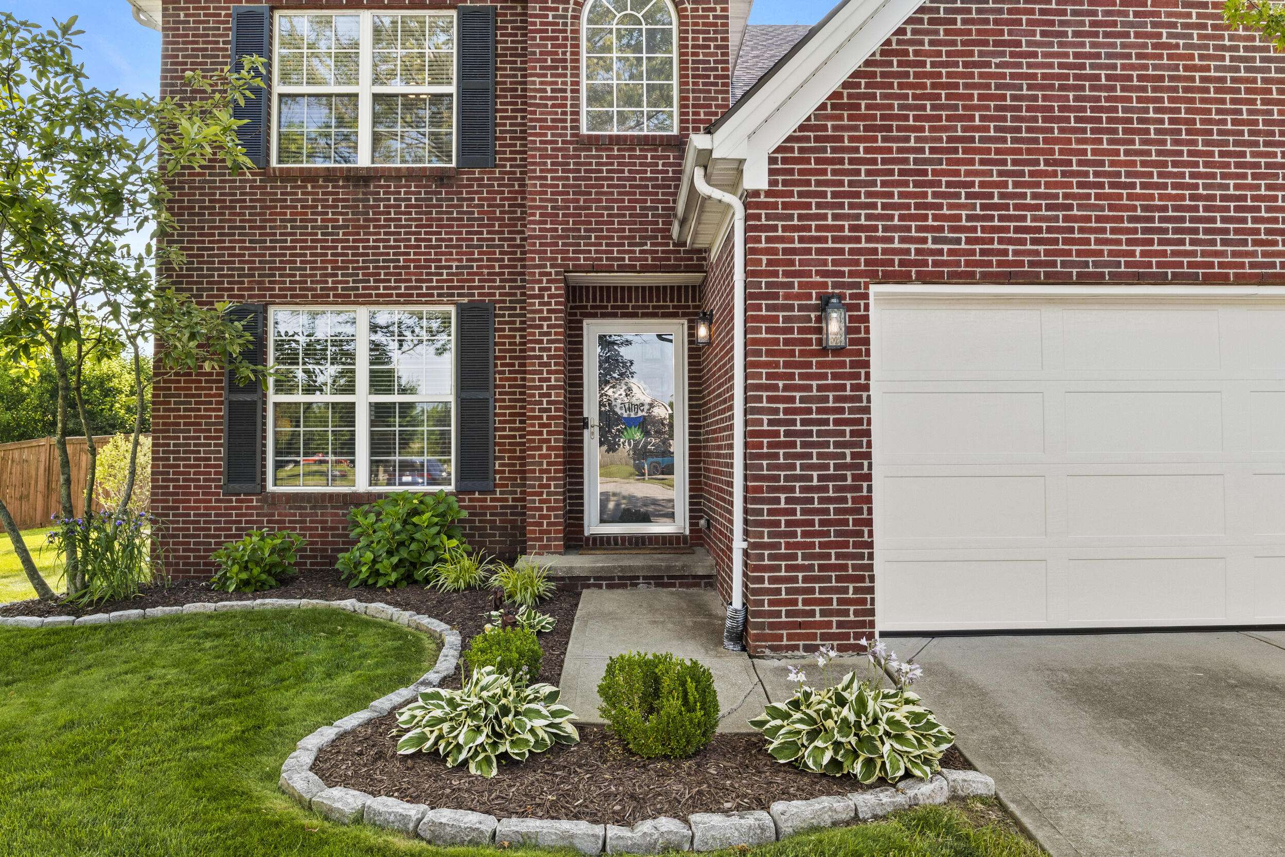 Lexington, KY 40511,3072 Majestic View Walk