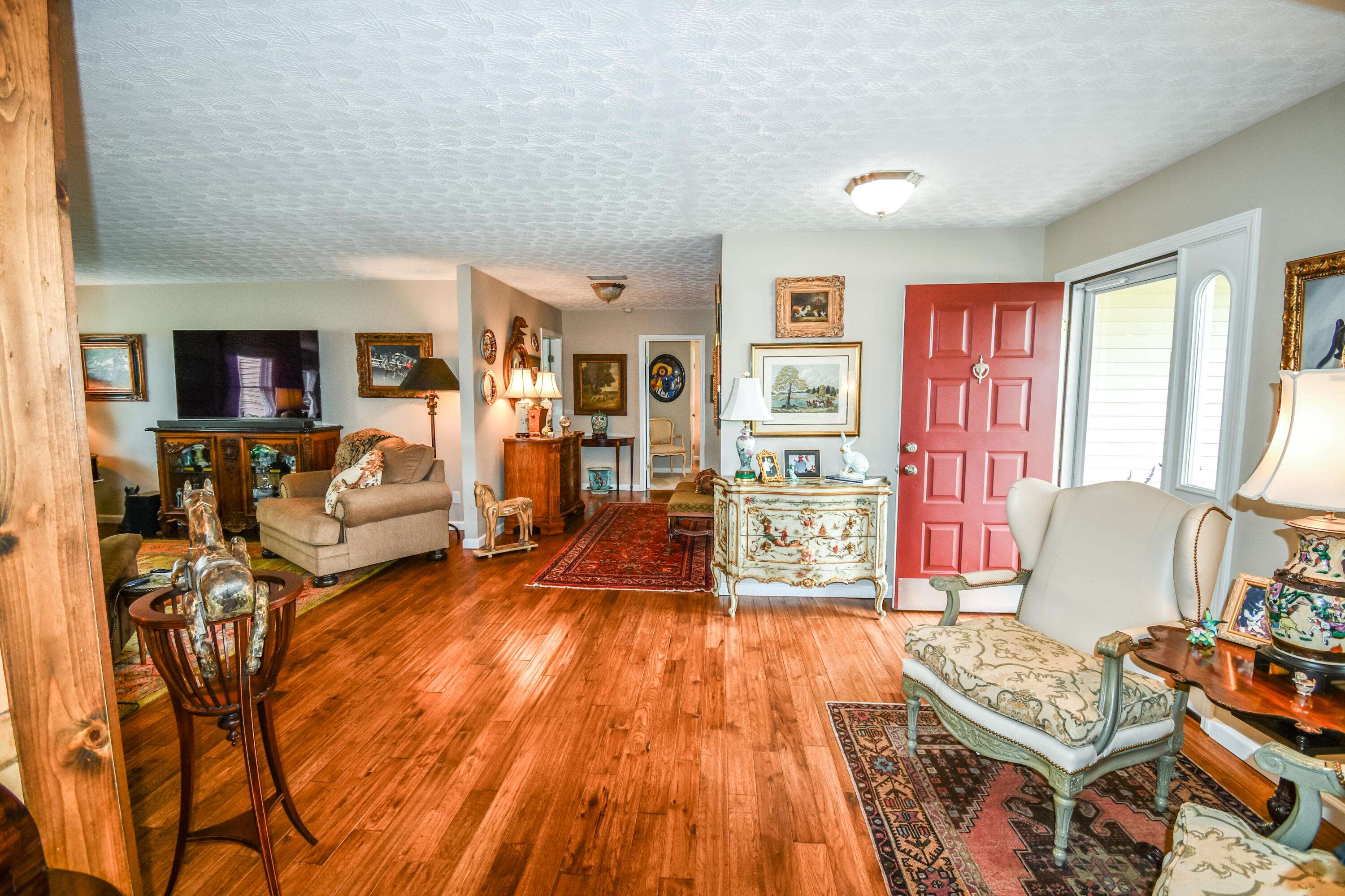 Maysville, KY 41056,6007 Lonetree Way