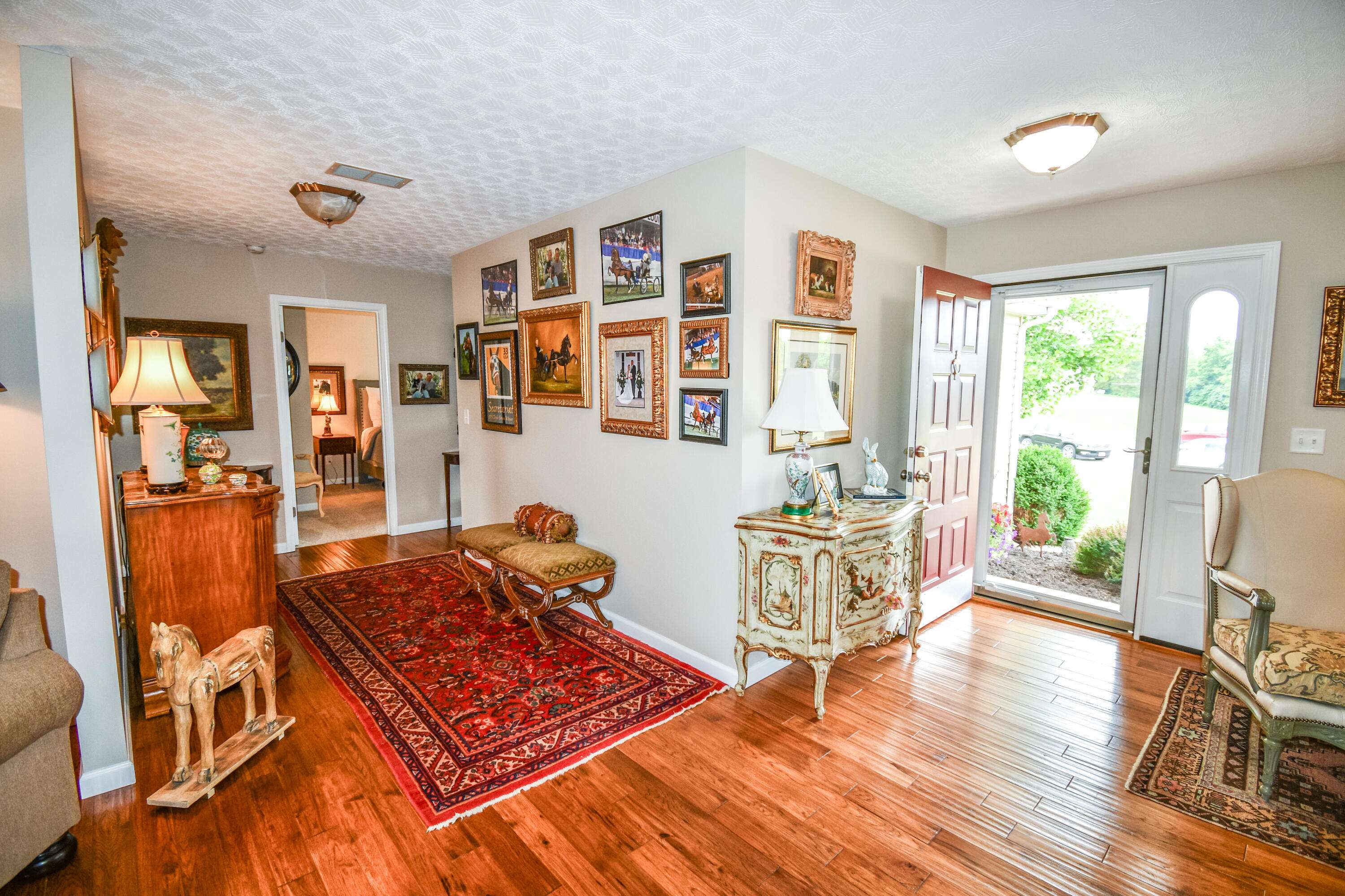 Maysville, KY 41056,6007 Lonetree Way