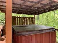 Slade, KY 40376,55 Debbie Lane