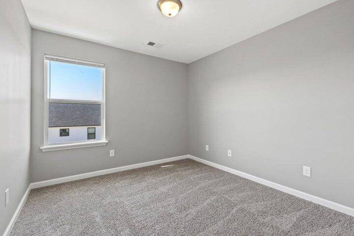Richmond, KY 40475,6104 Arbor Wds Way