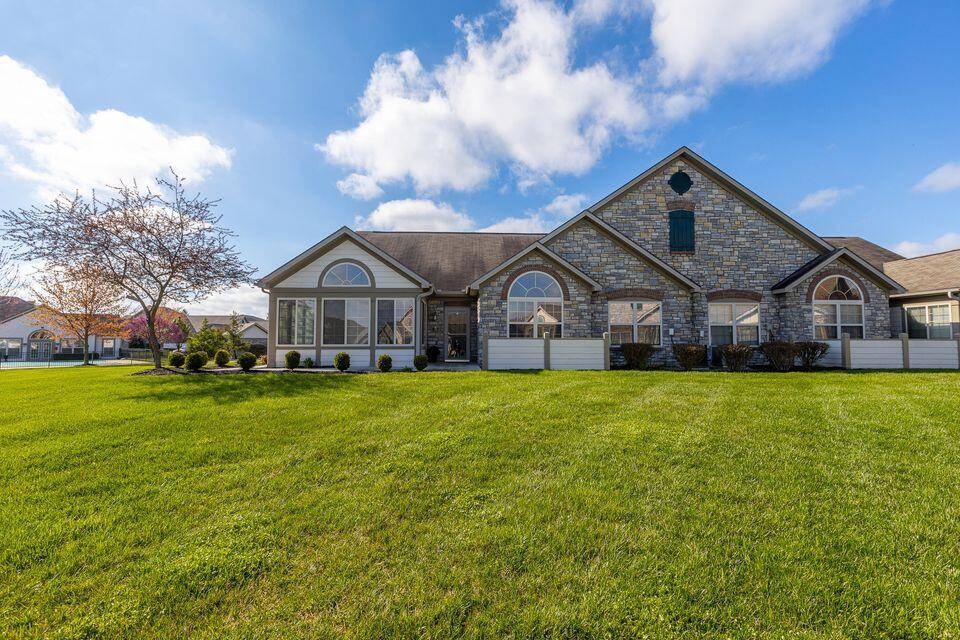 Danville, KY 40422,31 Saddle Ridge Circle
