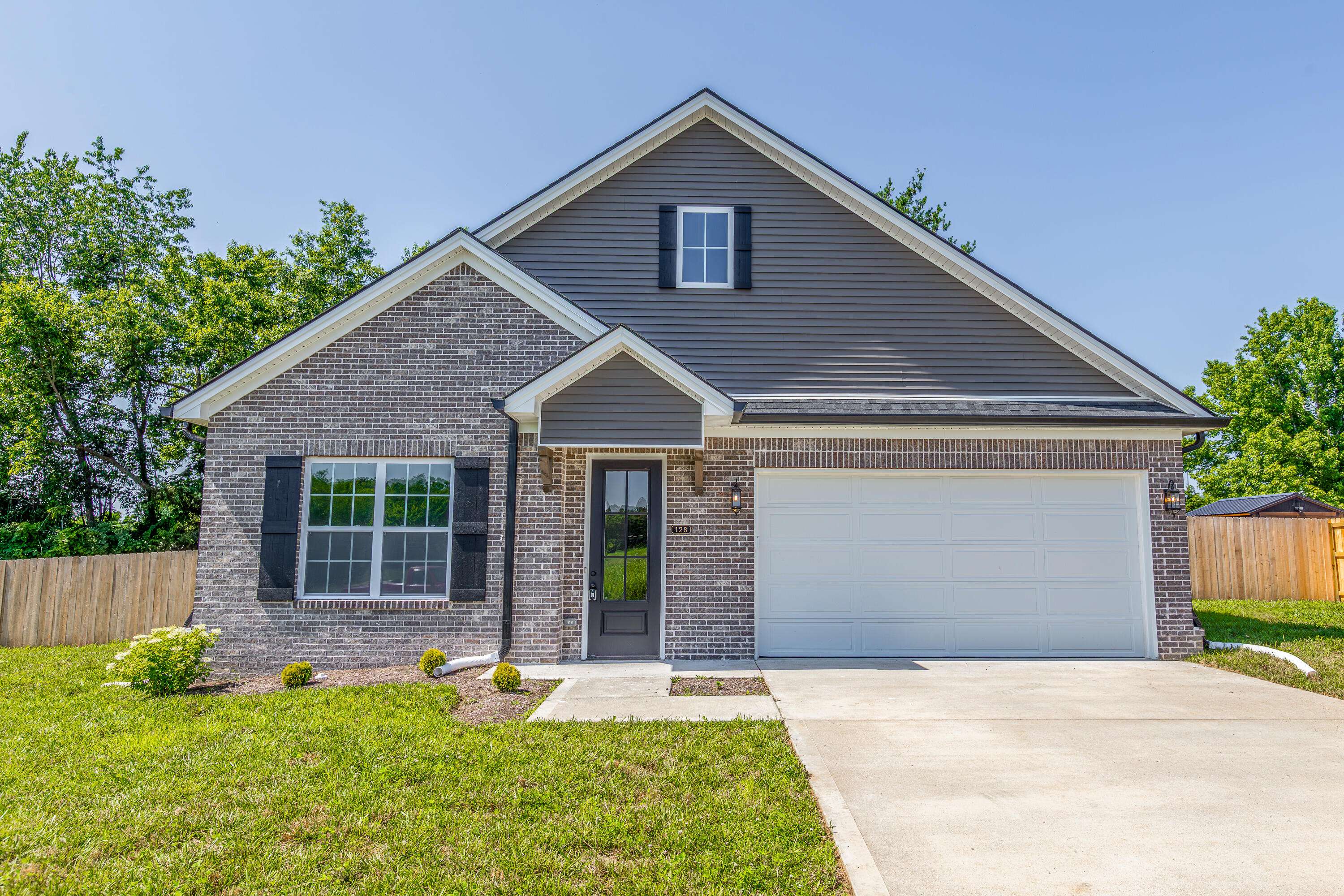 Lancaster, KY 40444,128 Bethany Trace Trace