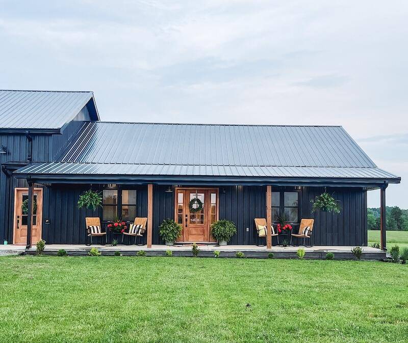 Columbia, KY 42728,3111 Taylor Ford Road