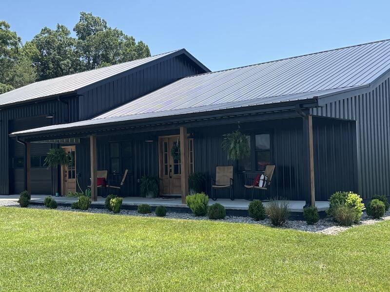 Columbia, KY 42728,3111 Taylor Ford Road