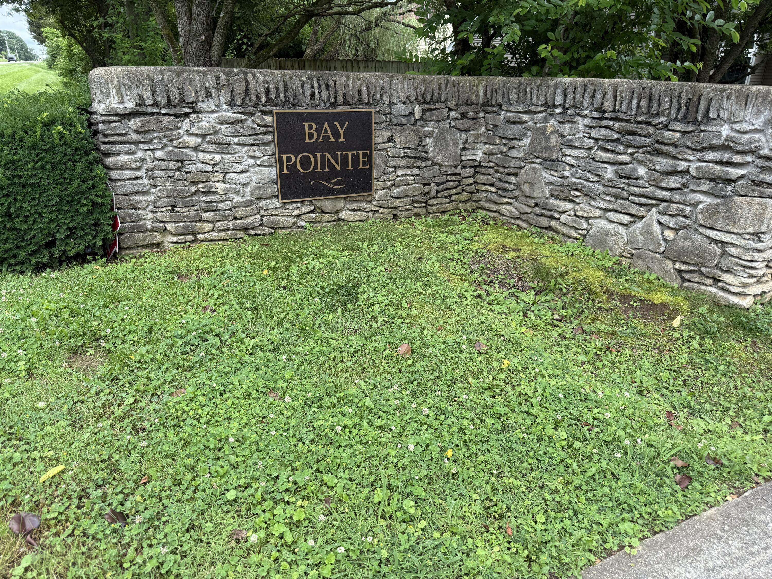 Louisville, KY 40241,10509 Bay Pointe Court