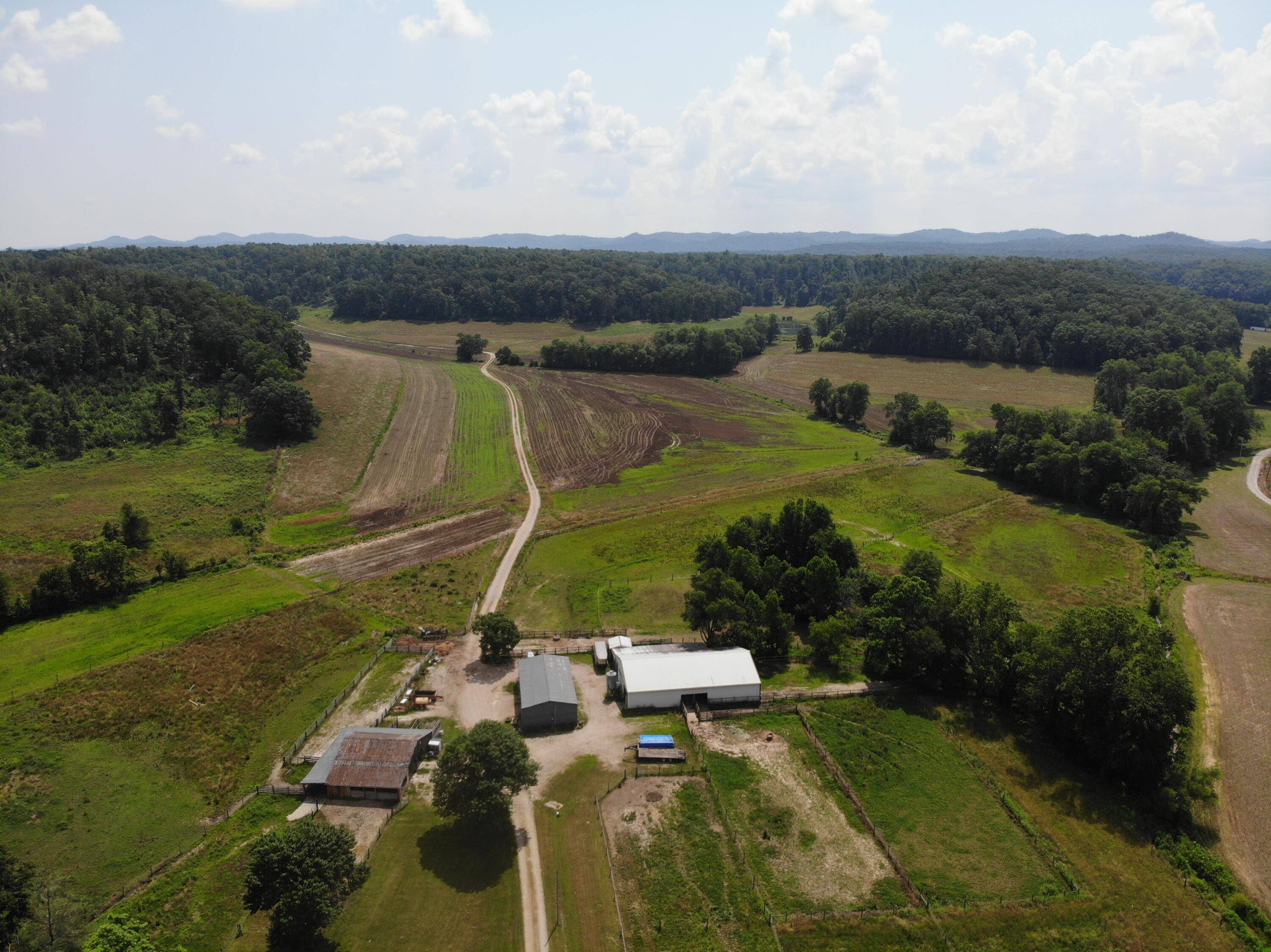 Jeffersonville, KY 40337,940 Town Branch Road