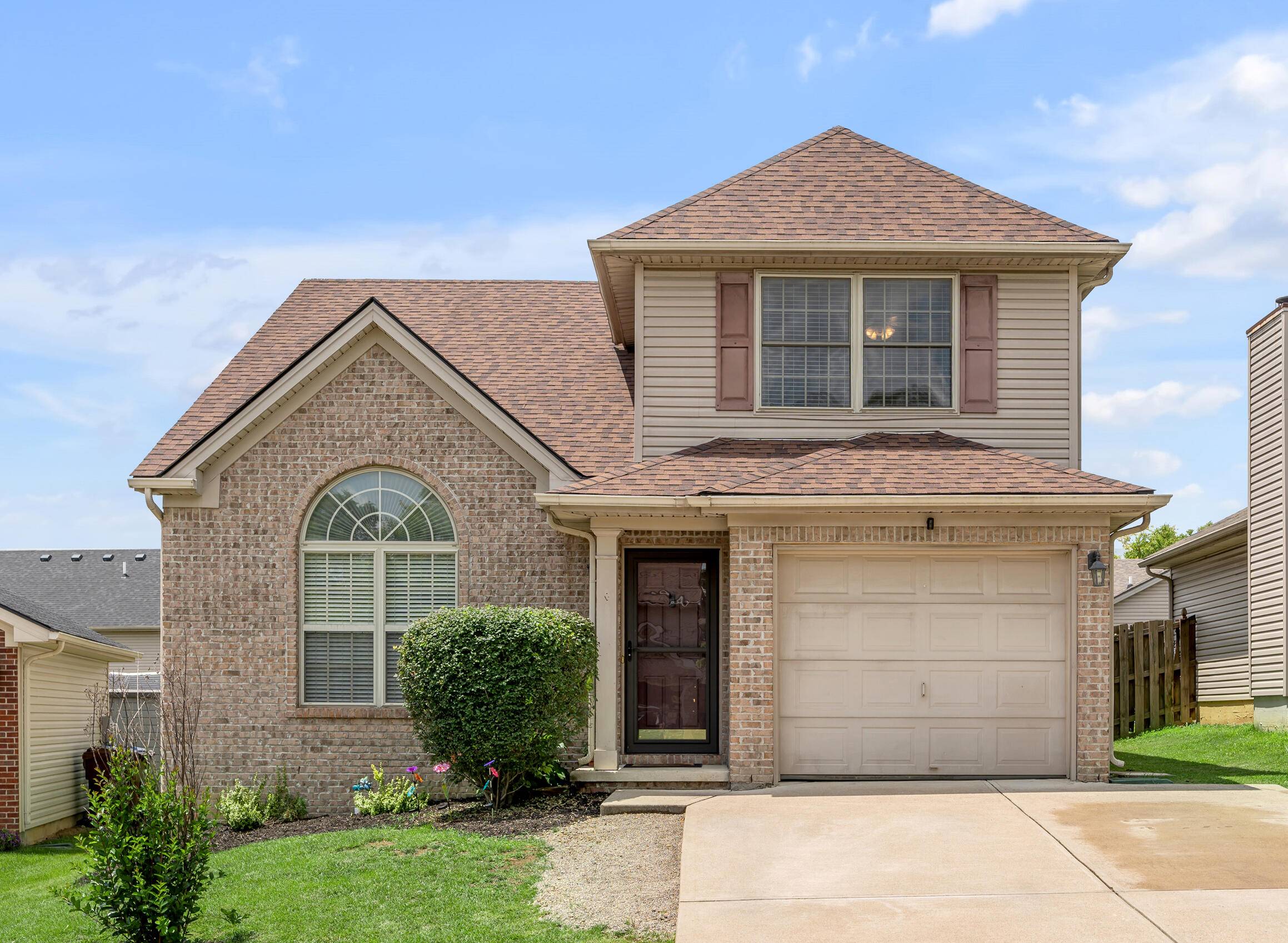 Winchester, KY 40391,219 Bartram Court