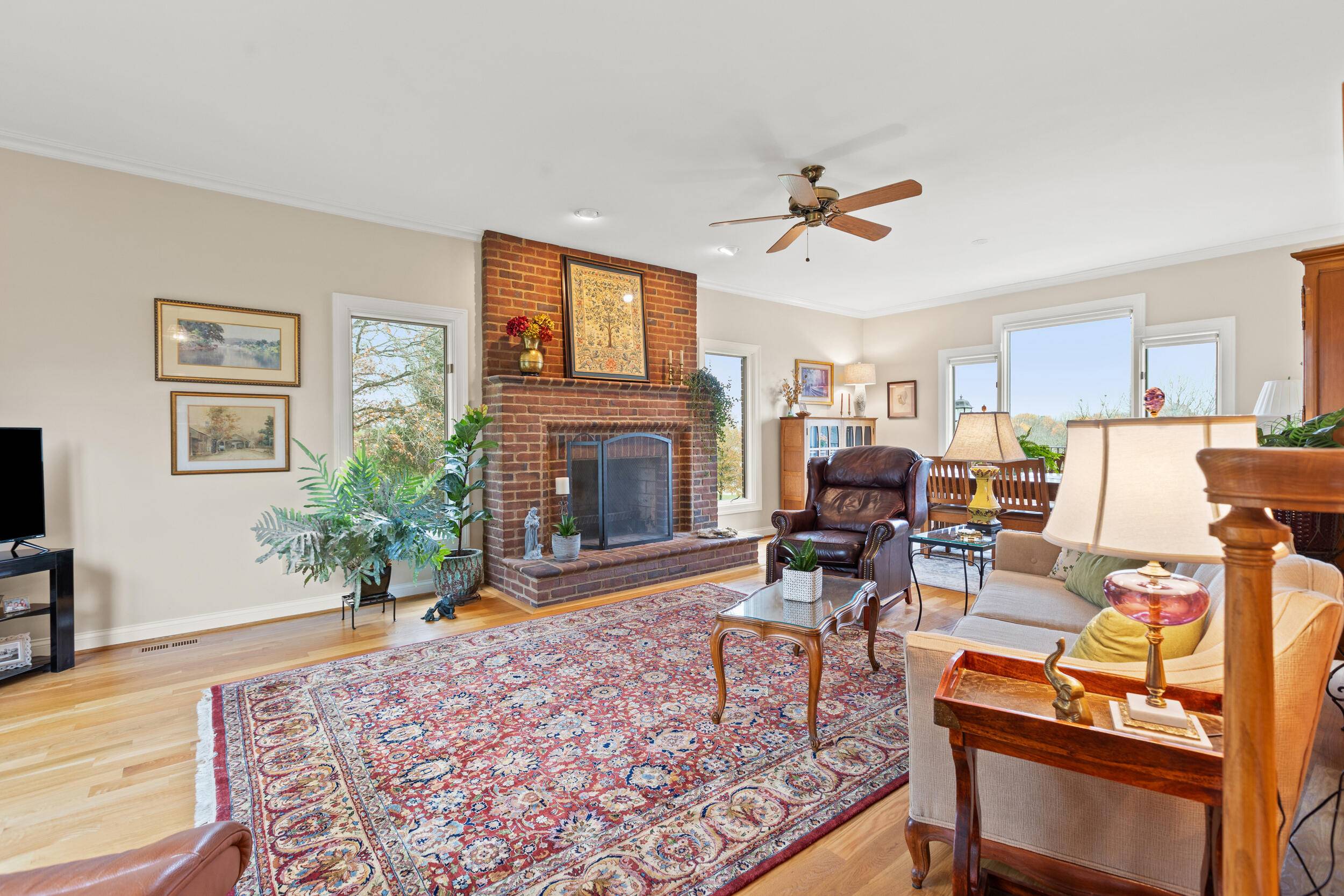 Lexington, KY 40515,5400 Raven Creek Court
