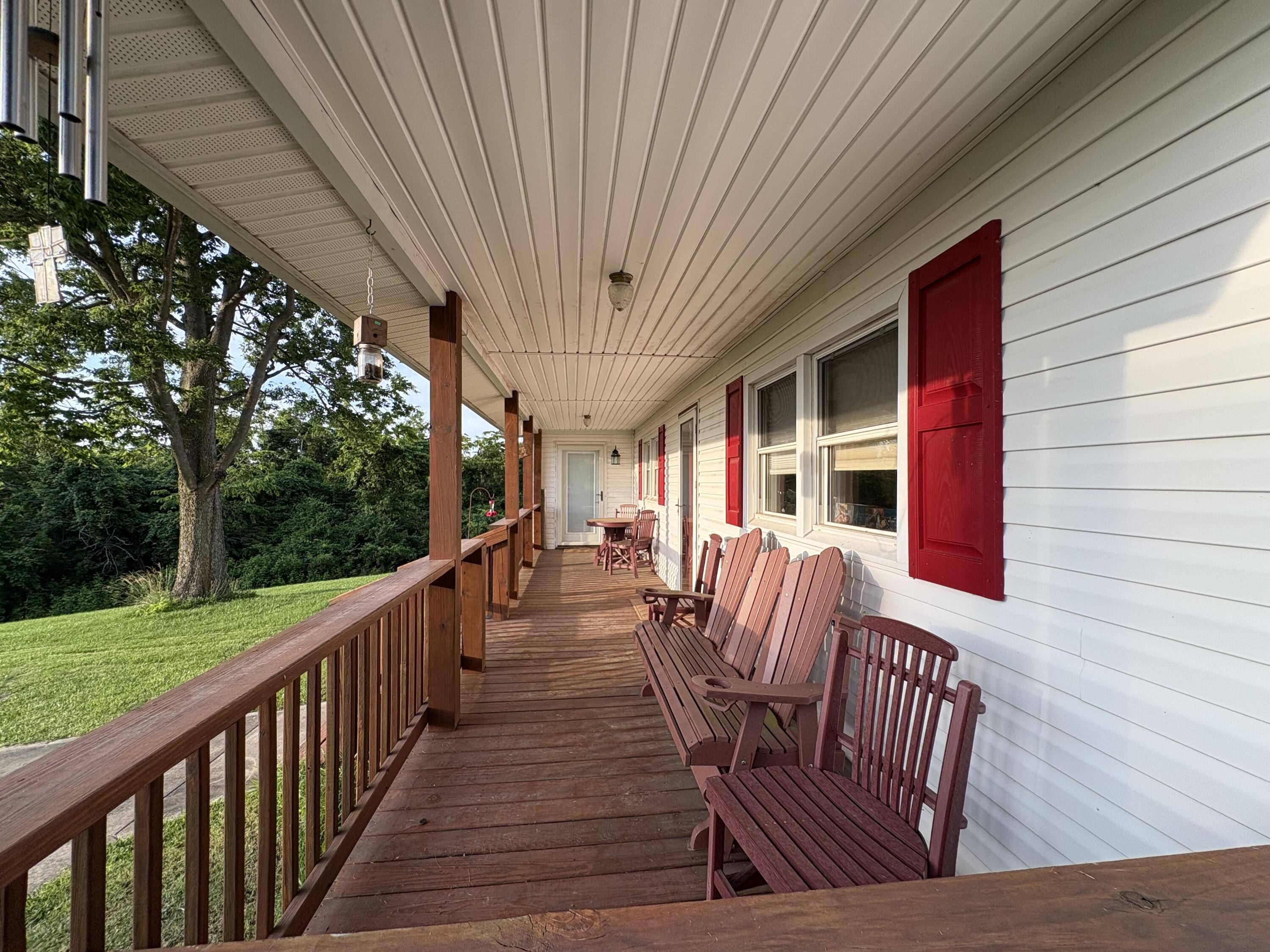 Cynthiana, KY 41031,2294 Mudlick Rd Road