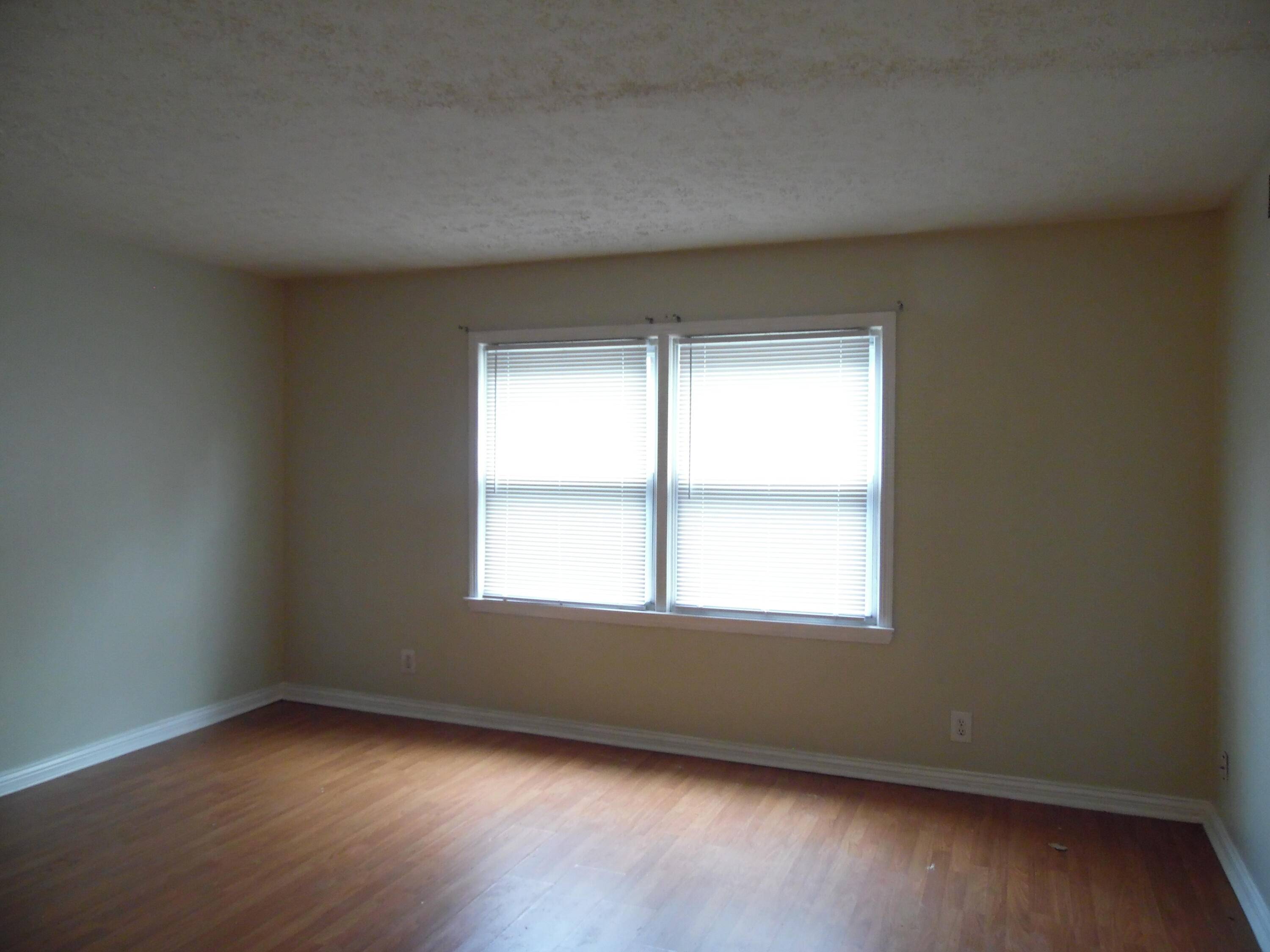 Lexington, KY 40505,921 North Broadway #2
