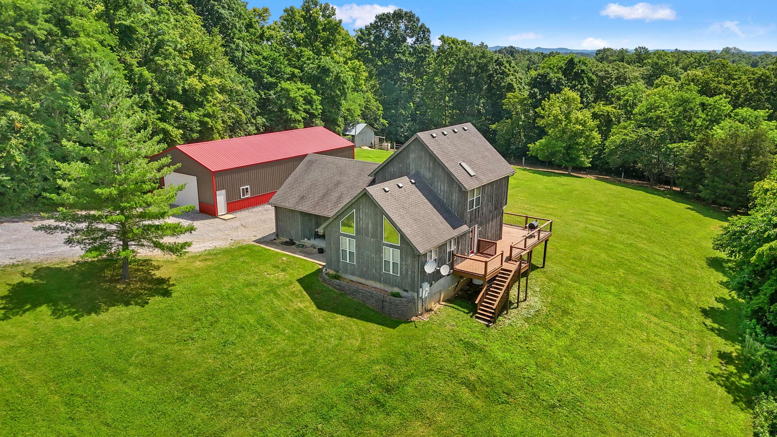 Winchester, KY 40391,600 Ferry Road